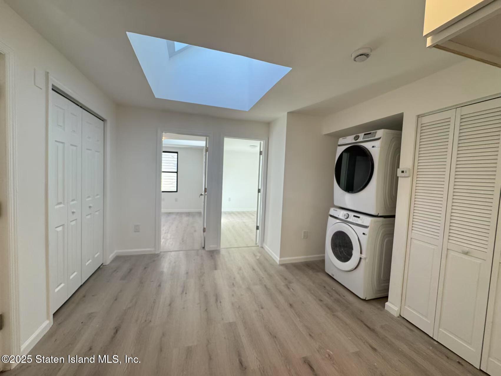 229 Freeborn Street #A, Staten Island, NY, 10306 image 7