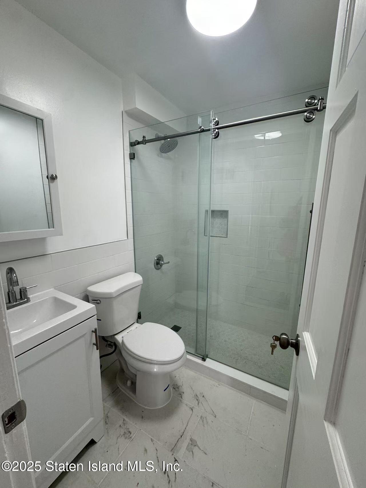 229 Freeborn Street #A, Staten Island, NY, 10306 image 9