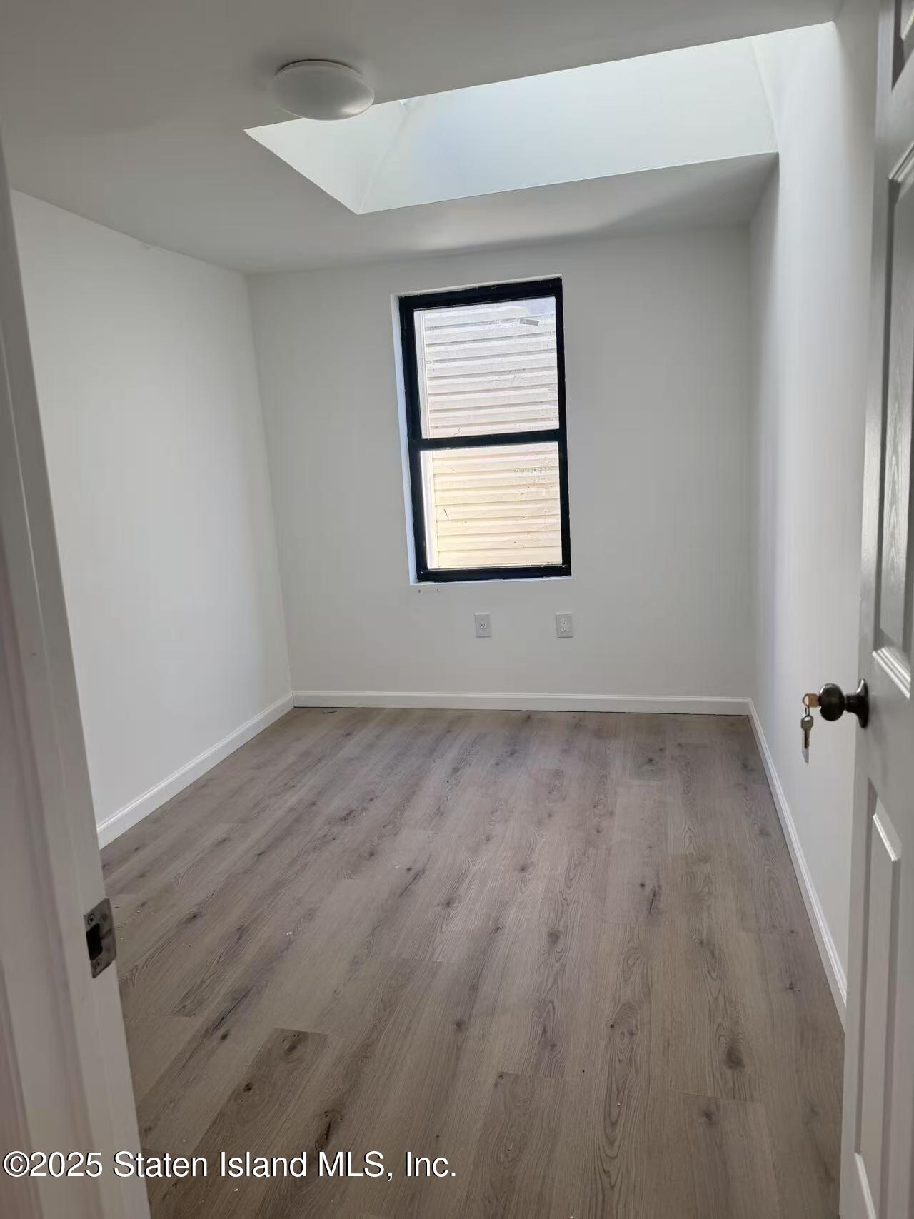 229 Freeborn Street #A, Staten Island, NY, 10306 image 6