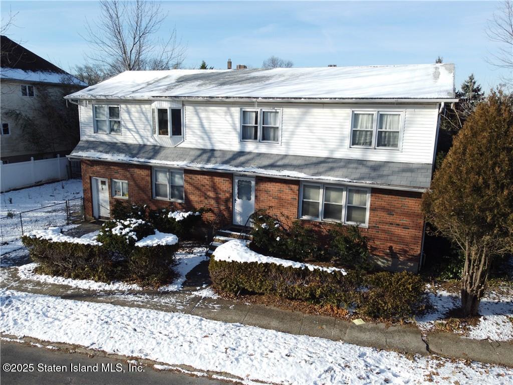 160 Todt Hill Road, Staten Island, NY, 10314 image 7