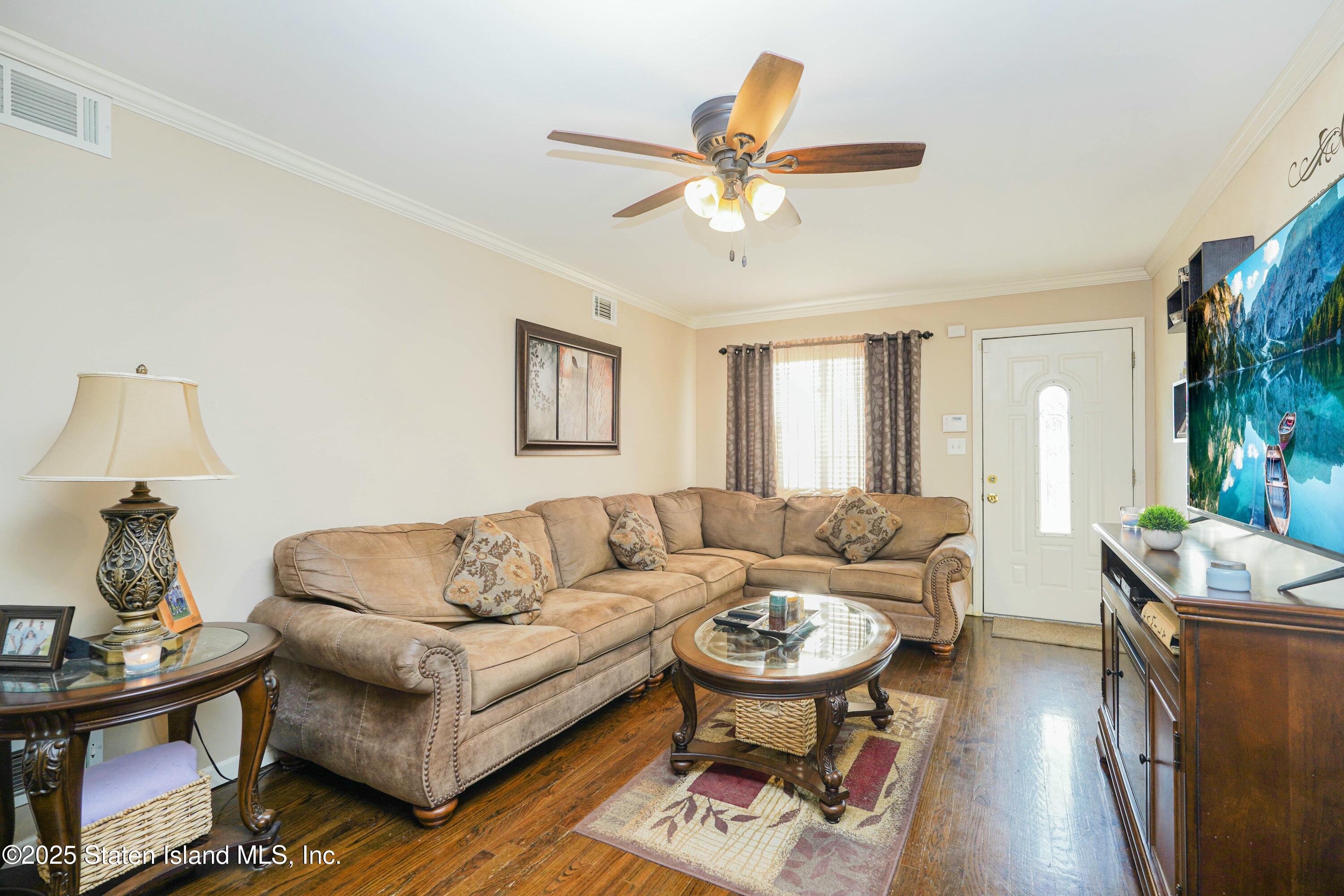 341 Parkinson Avenue, Staten Island, NY, 10305 image 6