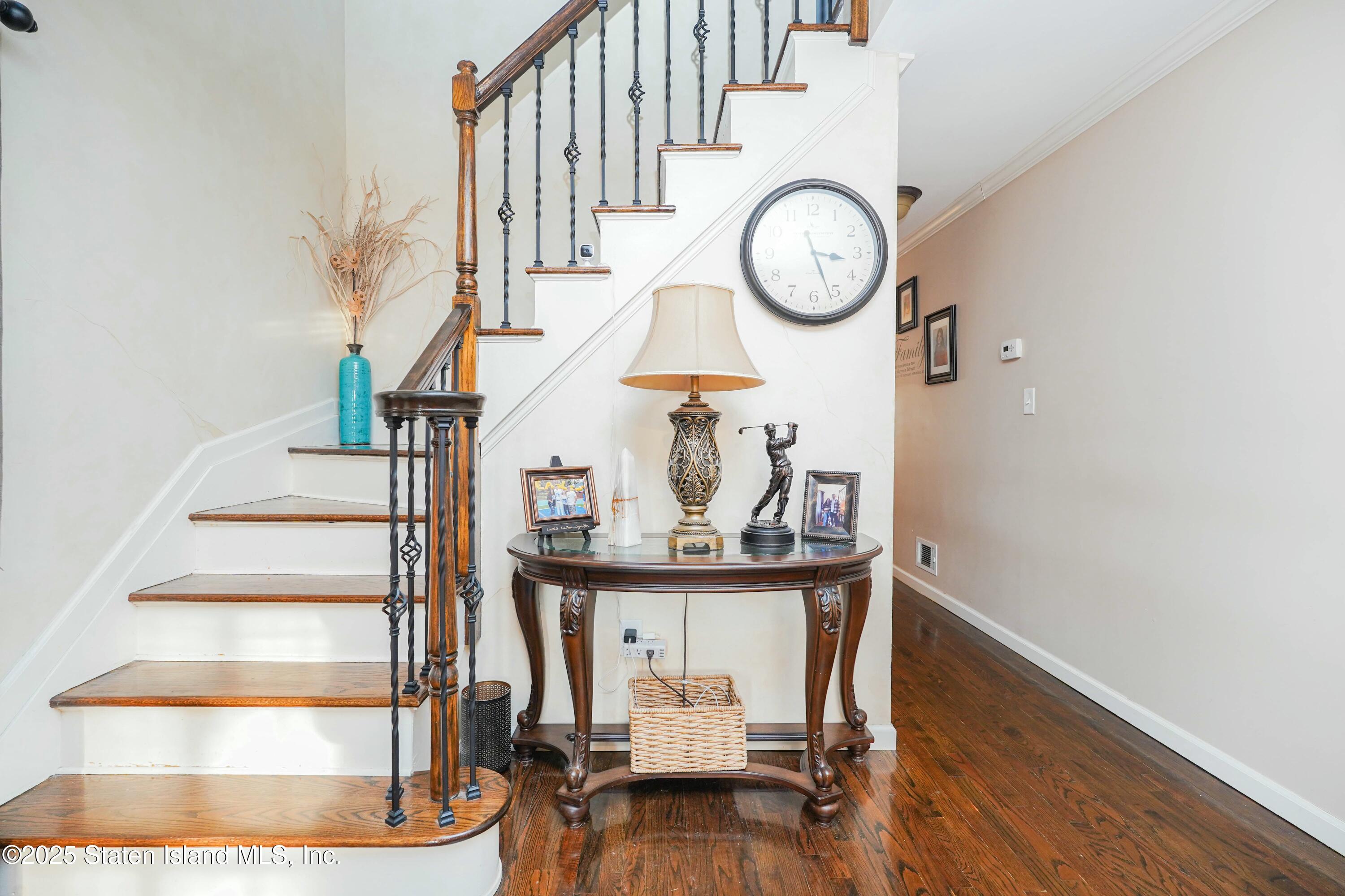 341 Parkinson Avenue, Staten Island, NY, 10305 image 7