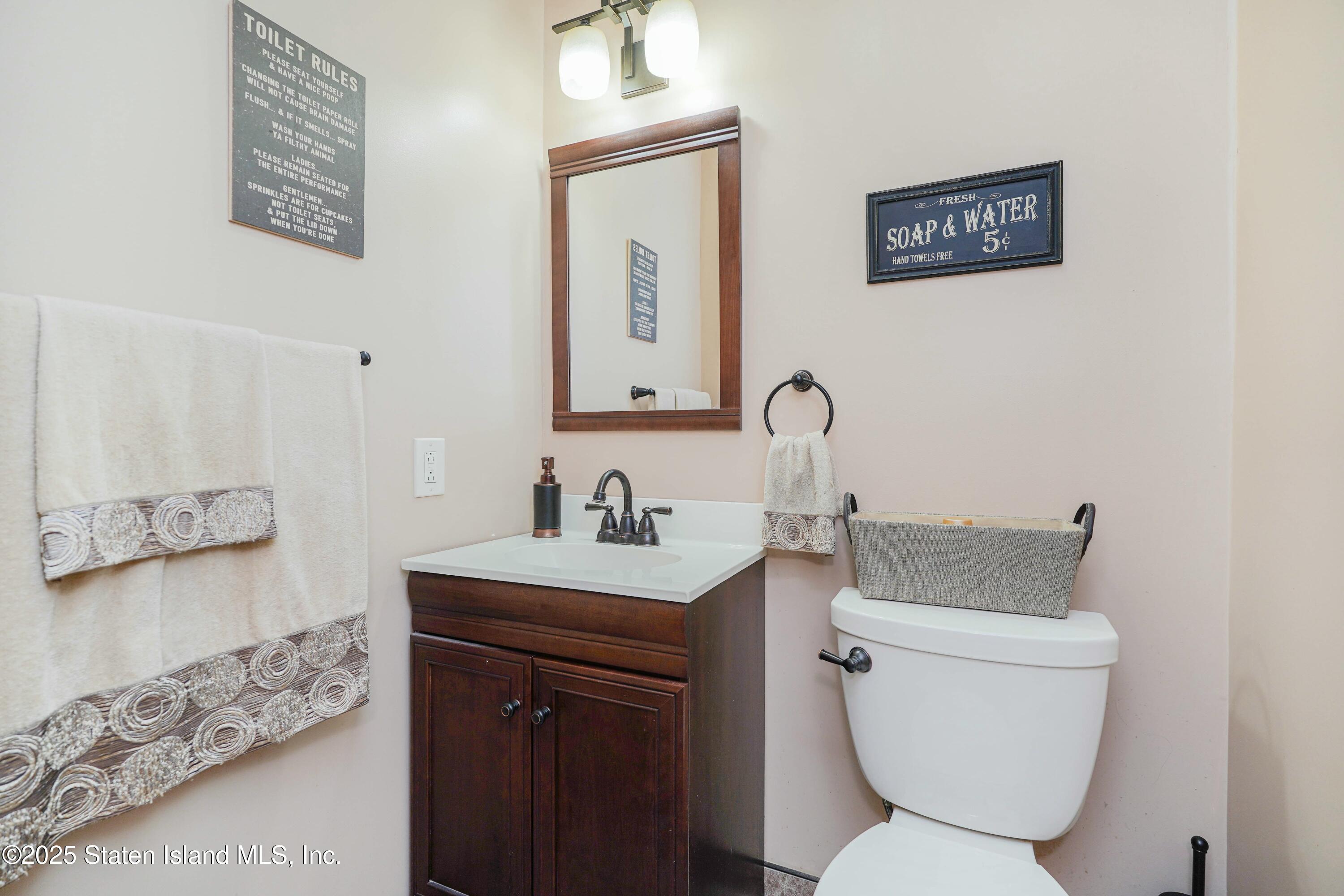 341 Parkinson Avenue, Staten Island, NY, 10305 image 8