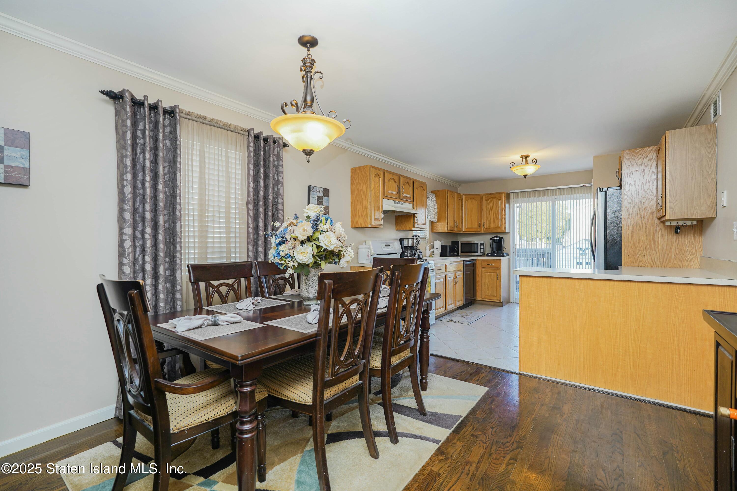 341 Parkinson Avenue, Staten Island, NY, 10305 image 9