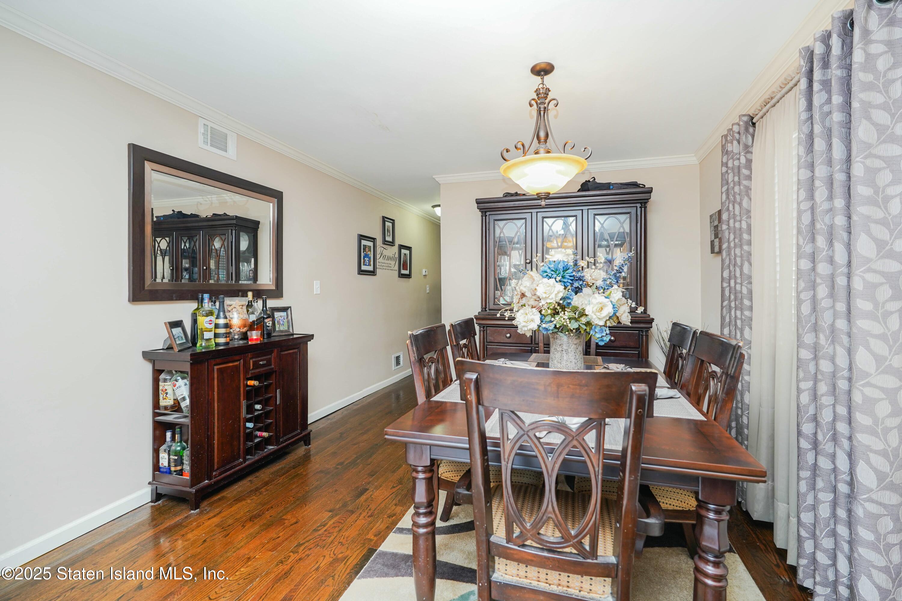 341 Parkinson Avenue, Staten Island, NY, 10305 image 10