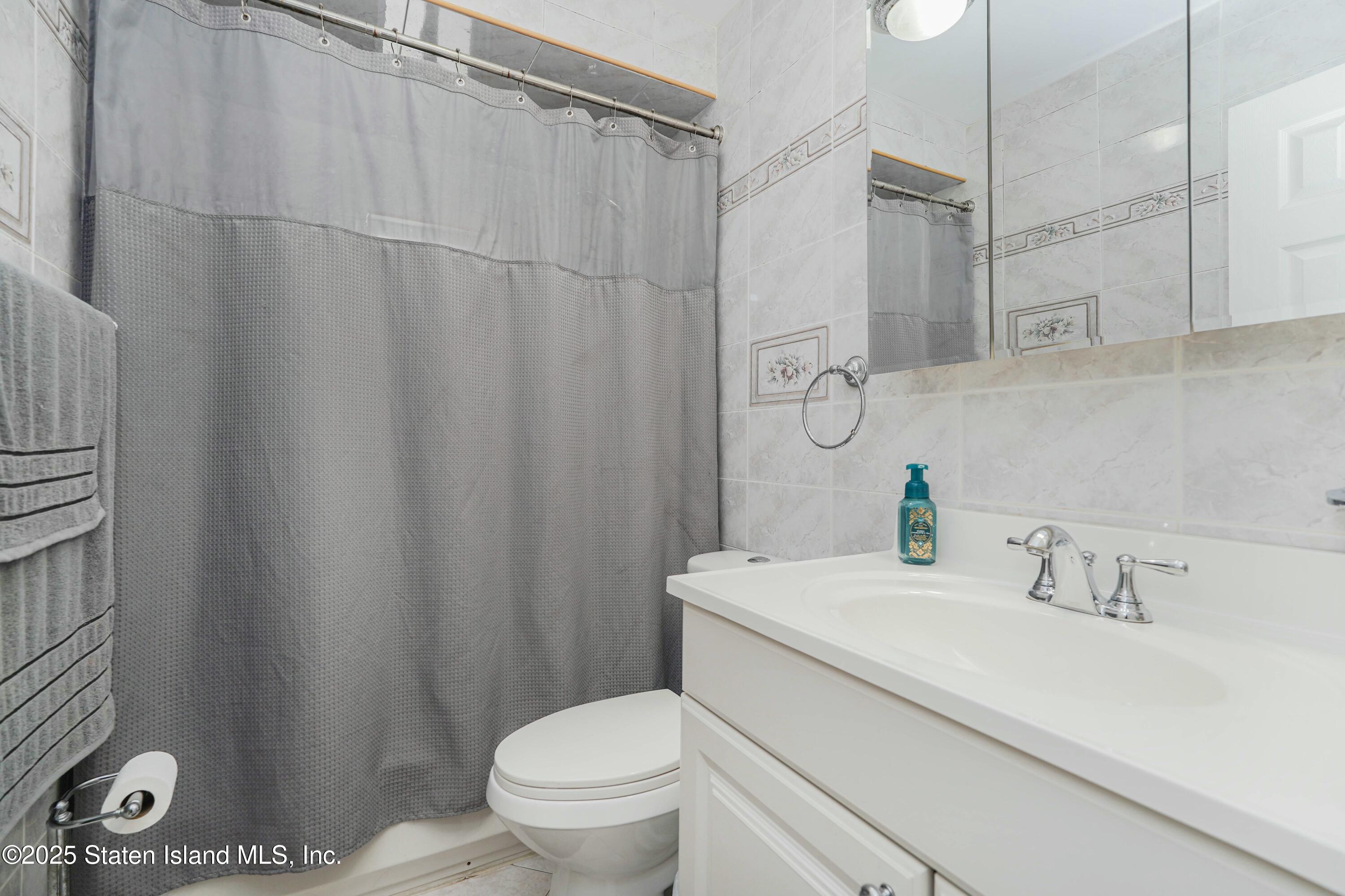 341 Parkinson Avenue, Staten Island, NY, 10305 image 14