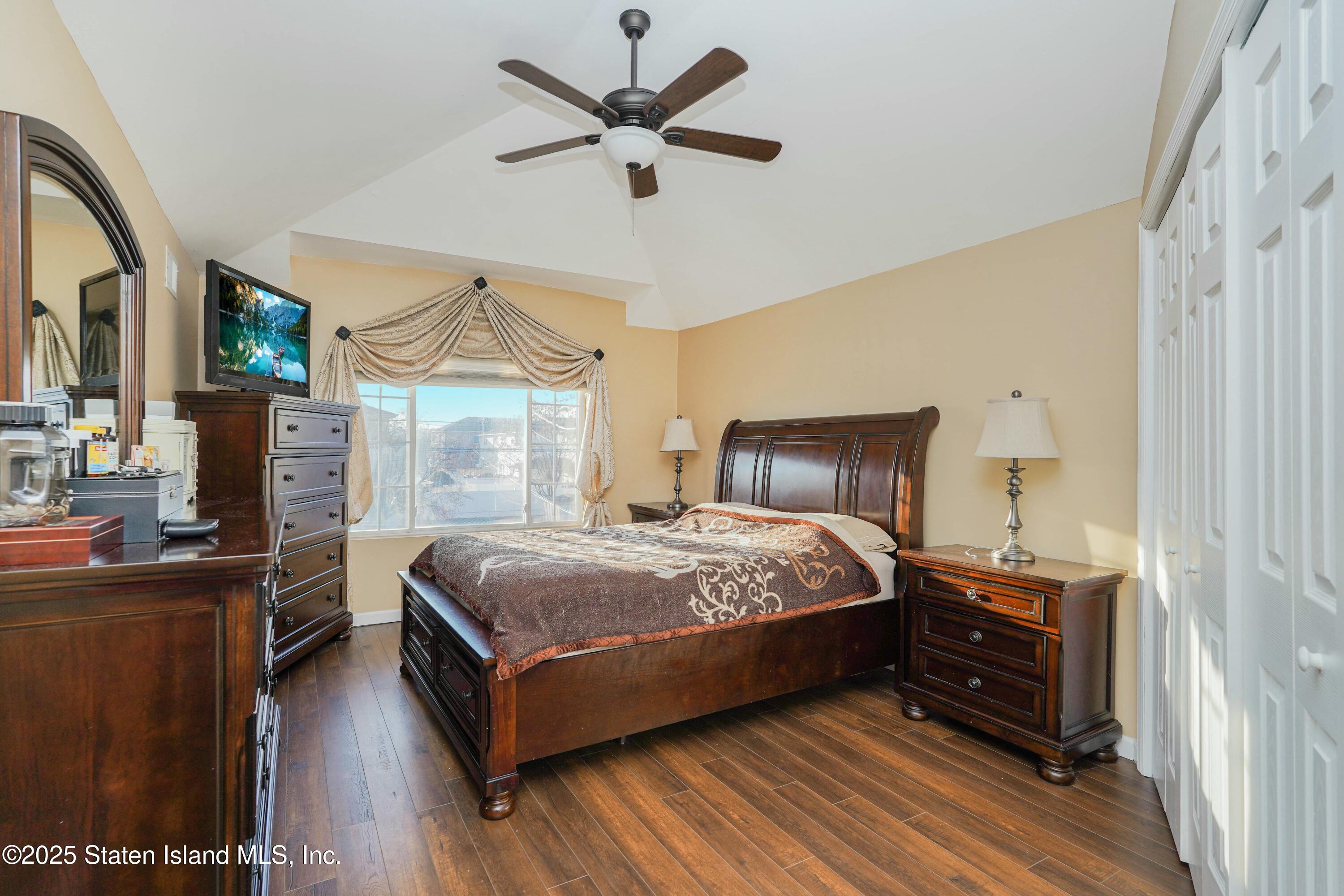 341 Parkinson Avenue, Staten Island, NY, 10305 image 15