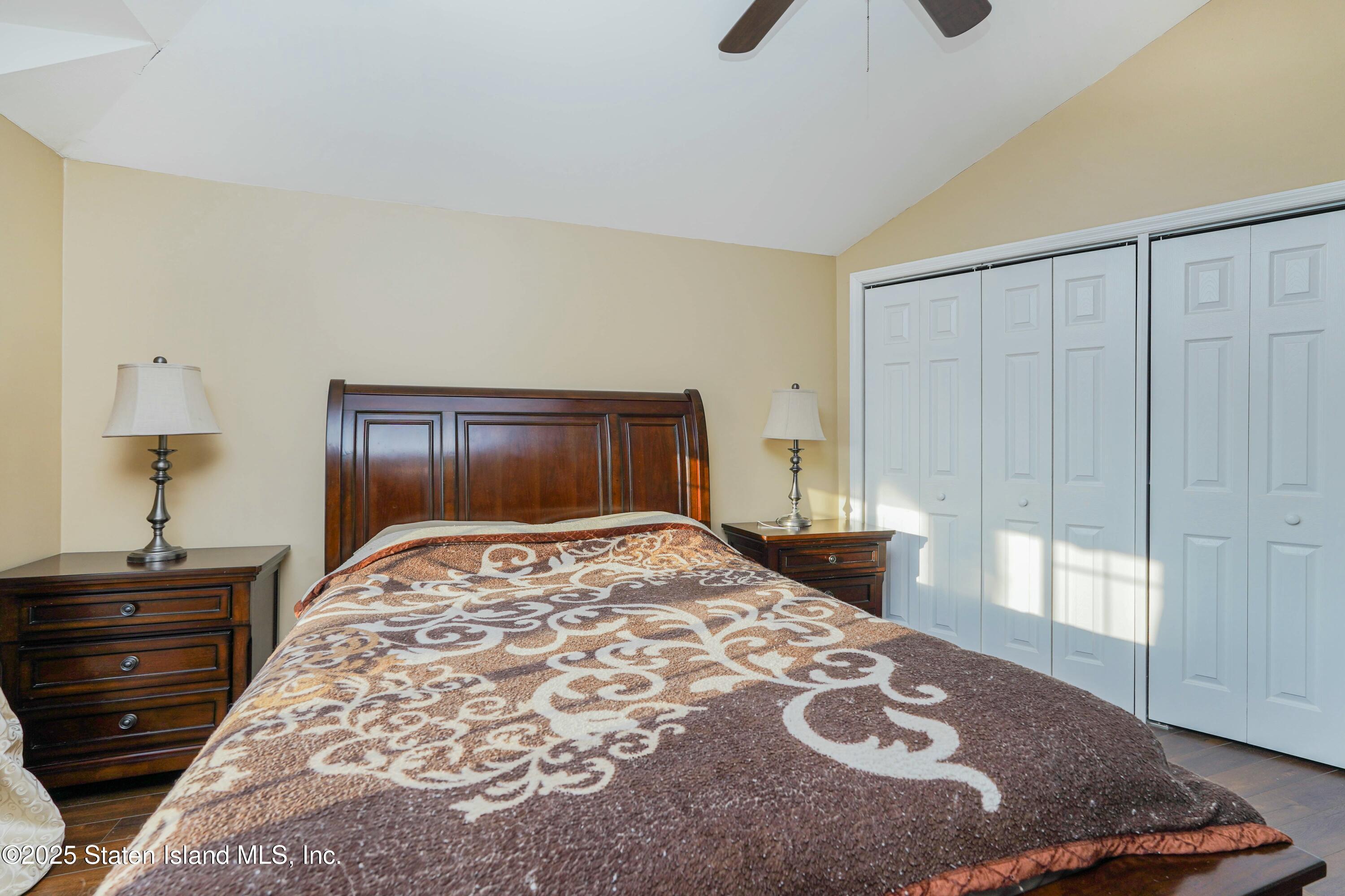 341 Parkinson Avenue, Staten Island, NY, 10305 image 16