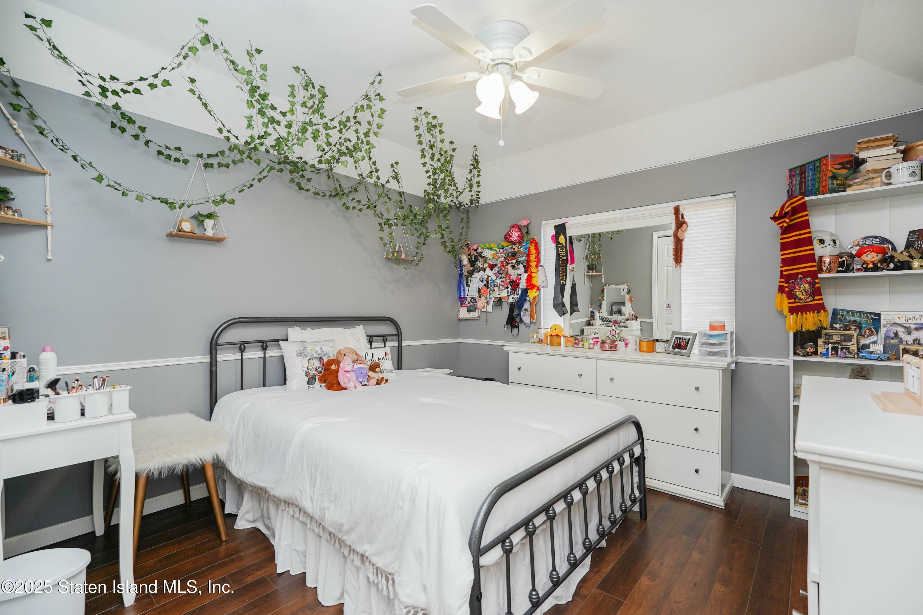 341 Parkinson Avenue, Staten Island, NY, 10305 image 17
