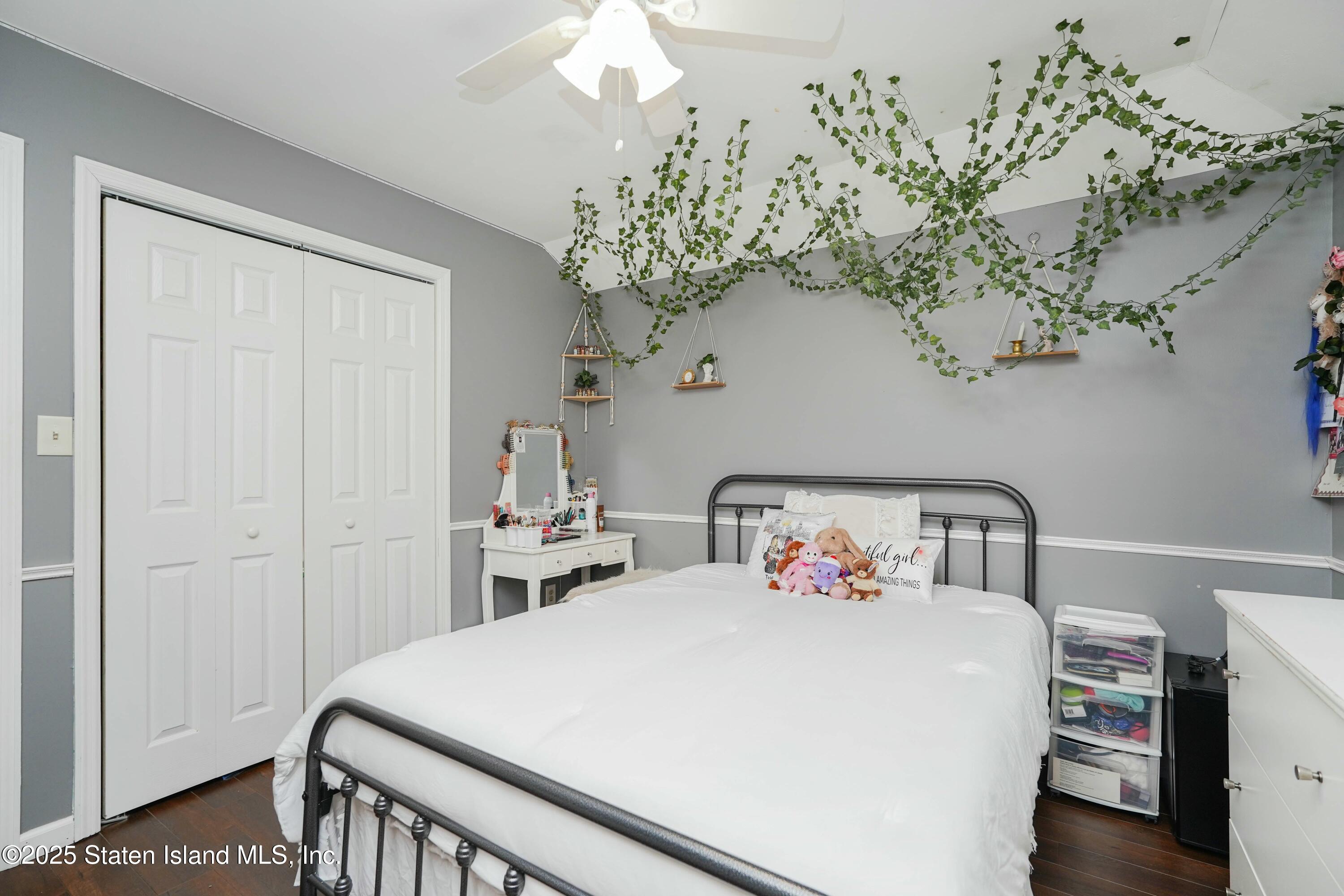 341 Parkinson Avenue, Staten Island, NY, 10305 image 18
