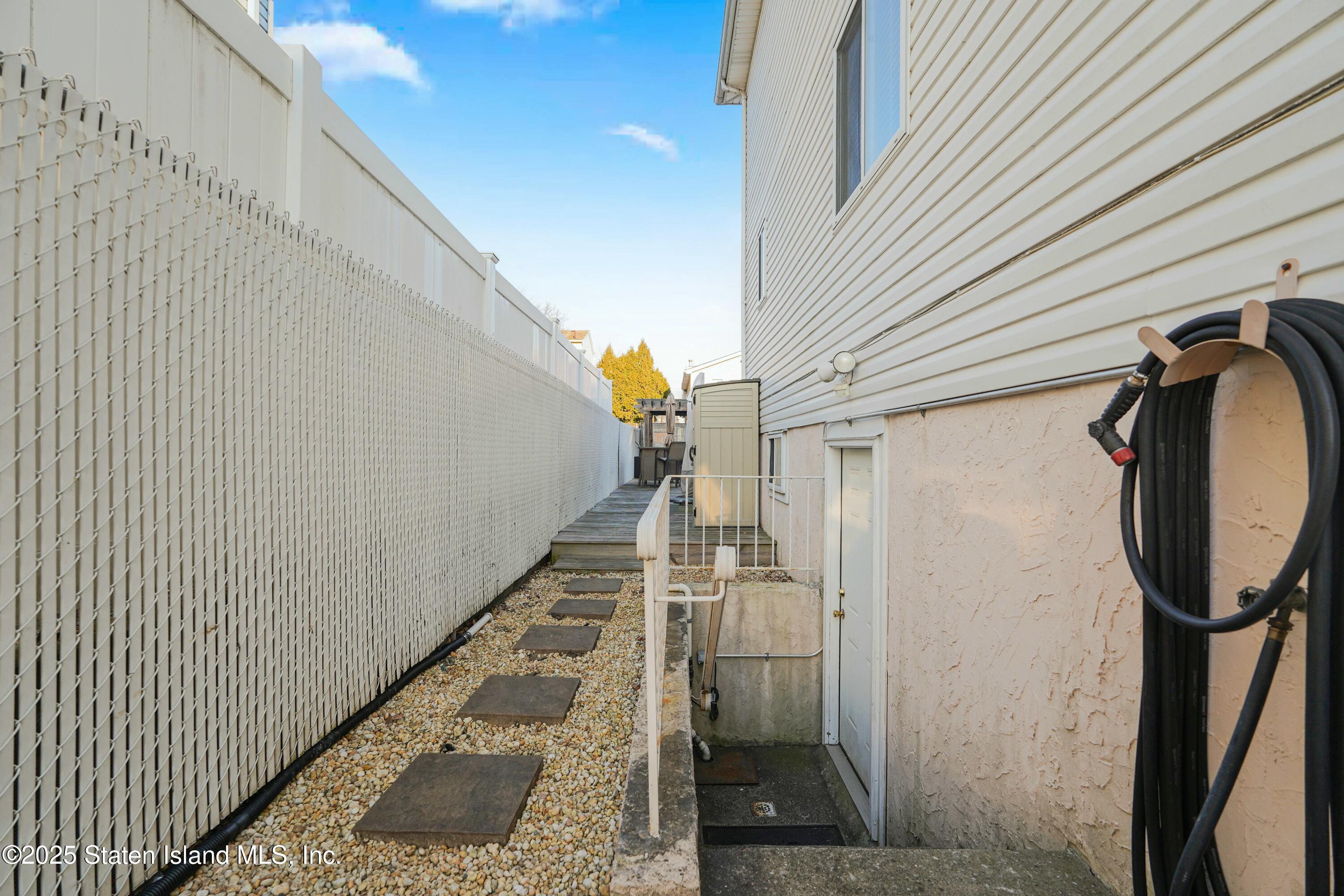 341 Parkinson Avenue, Staten Island, NY, 10305 image 26