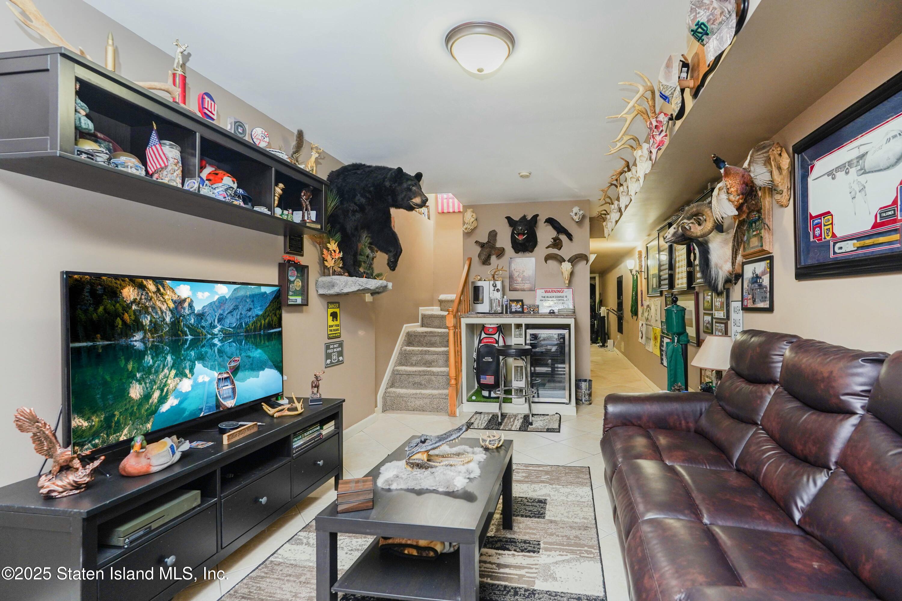 341 Parkinson Avenue, Staten Island, NY, 10305 image 22