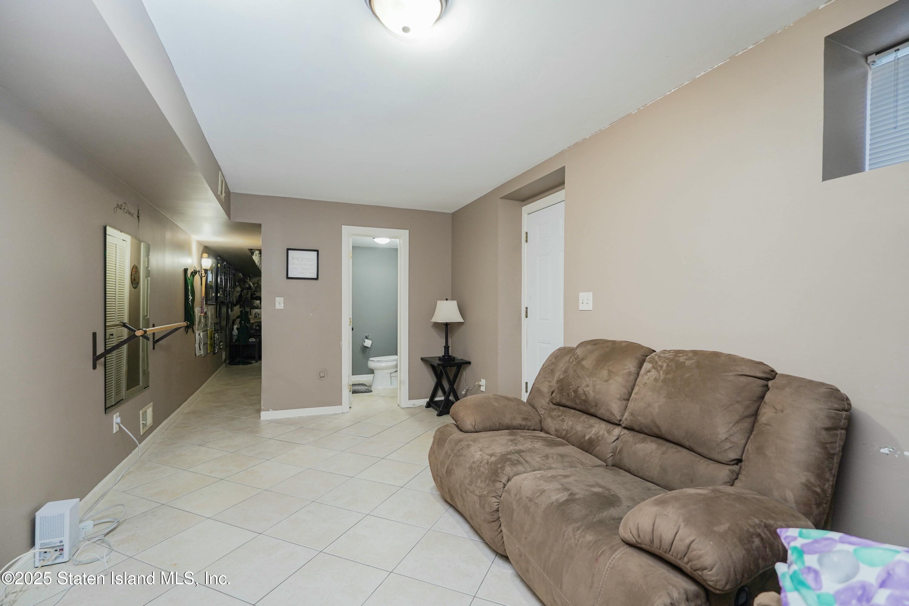 341 Parkinson Avenue, Staten Island, NY, 10305 image 24