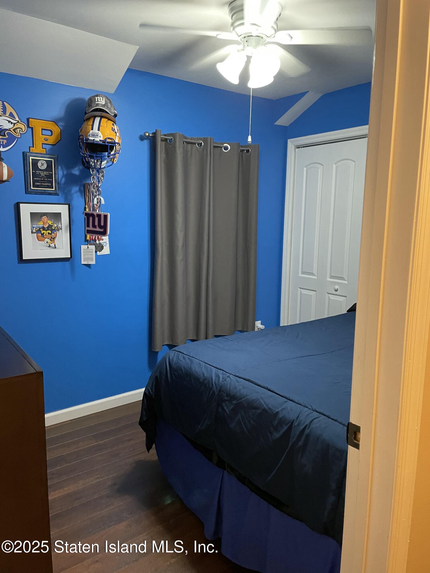 341 Parkinson Avenue, Staten Island, NY, 10305 image 19