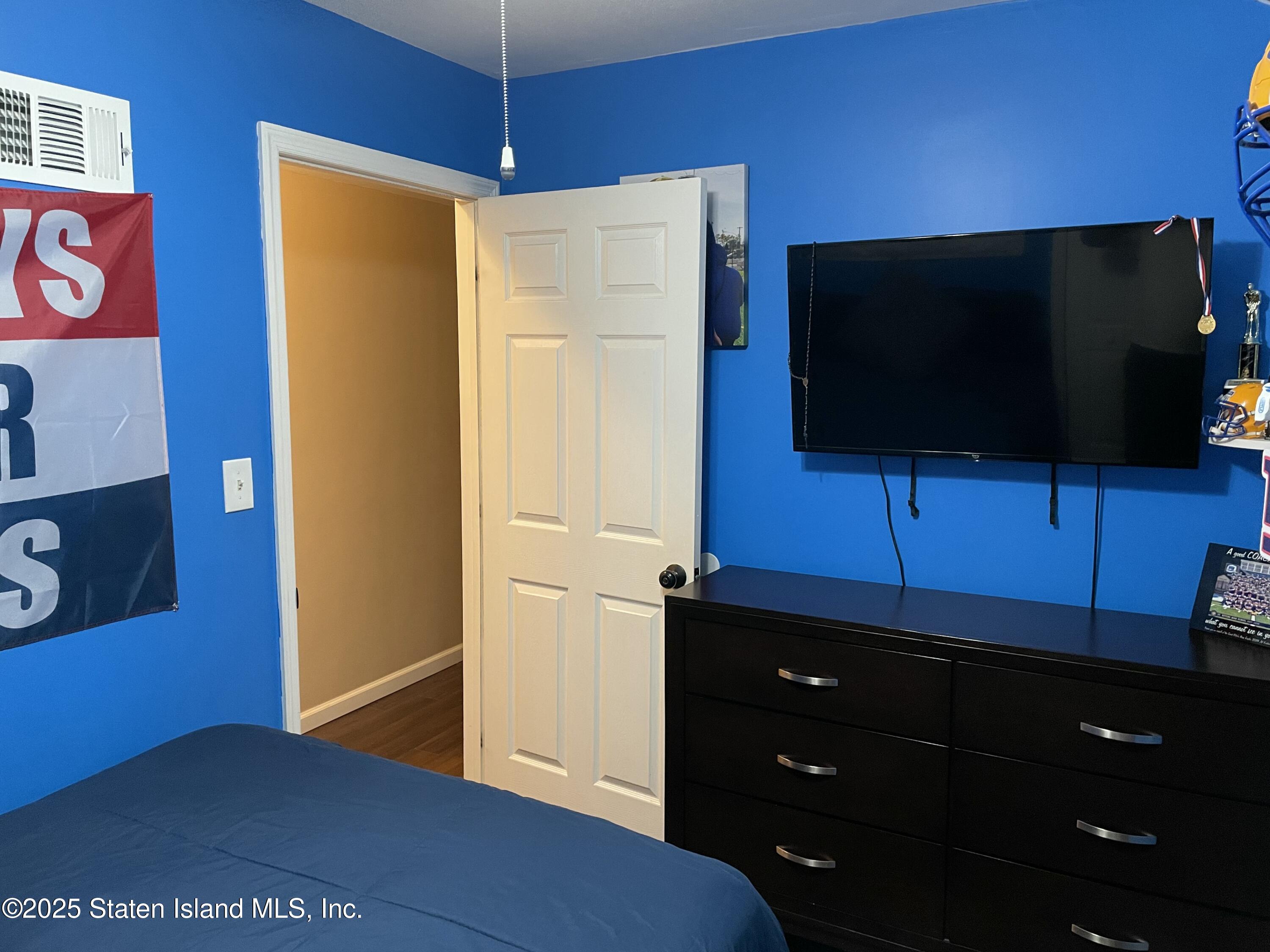 341 Parkinson Avenue, Staten Island, NY, 10305 image 21