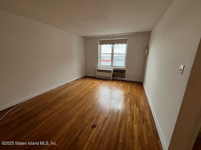 350 Richmond Terrace 7p, Staten Island, NY, 10301 image 7