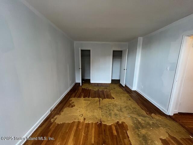 350 Richmond Terrace 7p, Staten Island, NY, 10301 image 9