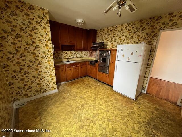 350 Richmond Terrace 7p, Staten Island, NY, 10301 image 11