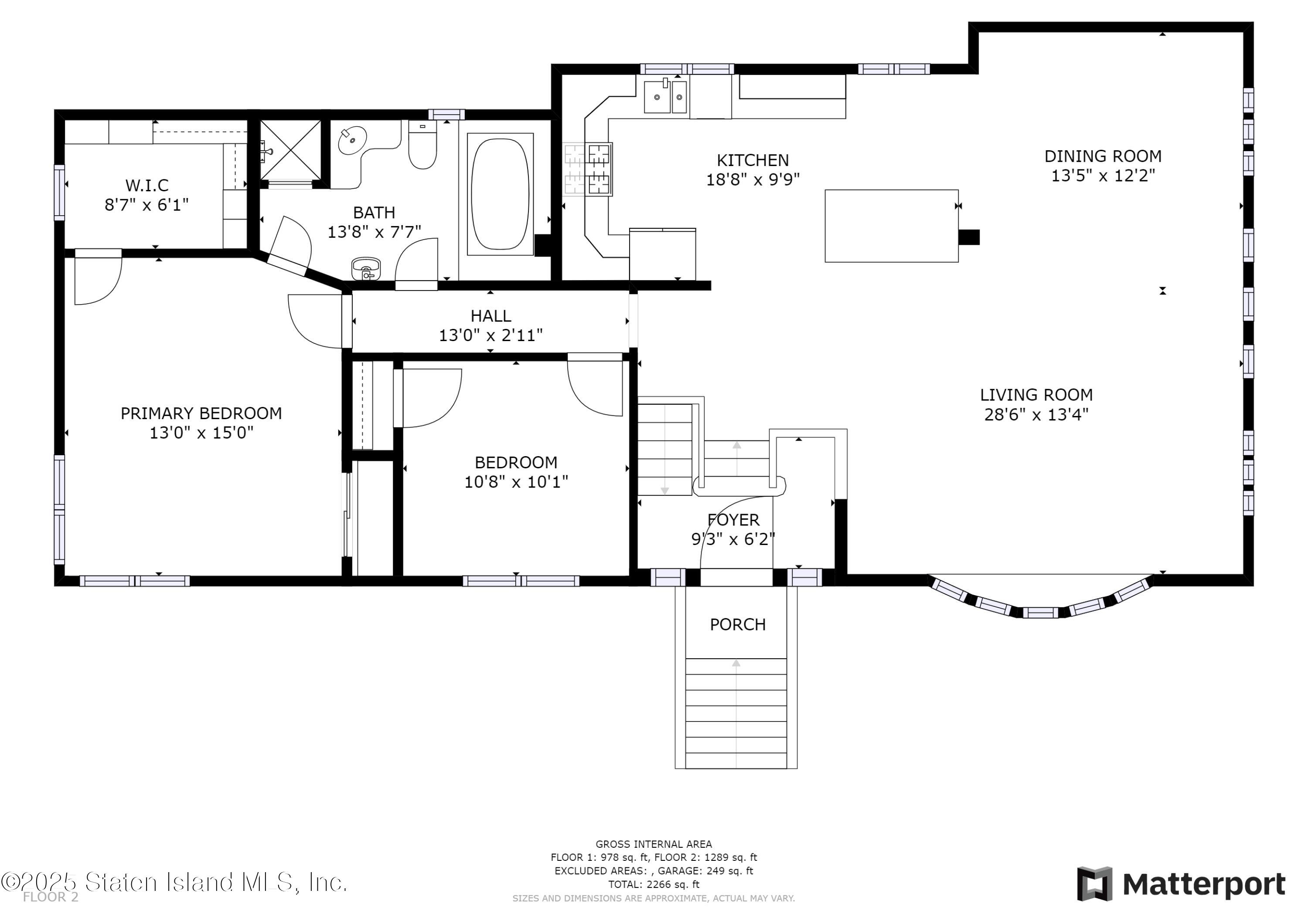 44 Douglas Road, Staten Island, NY, 10304 image 31