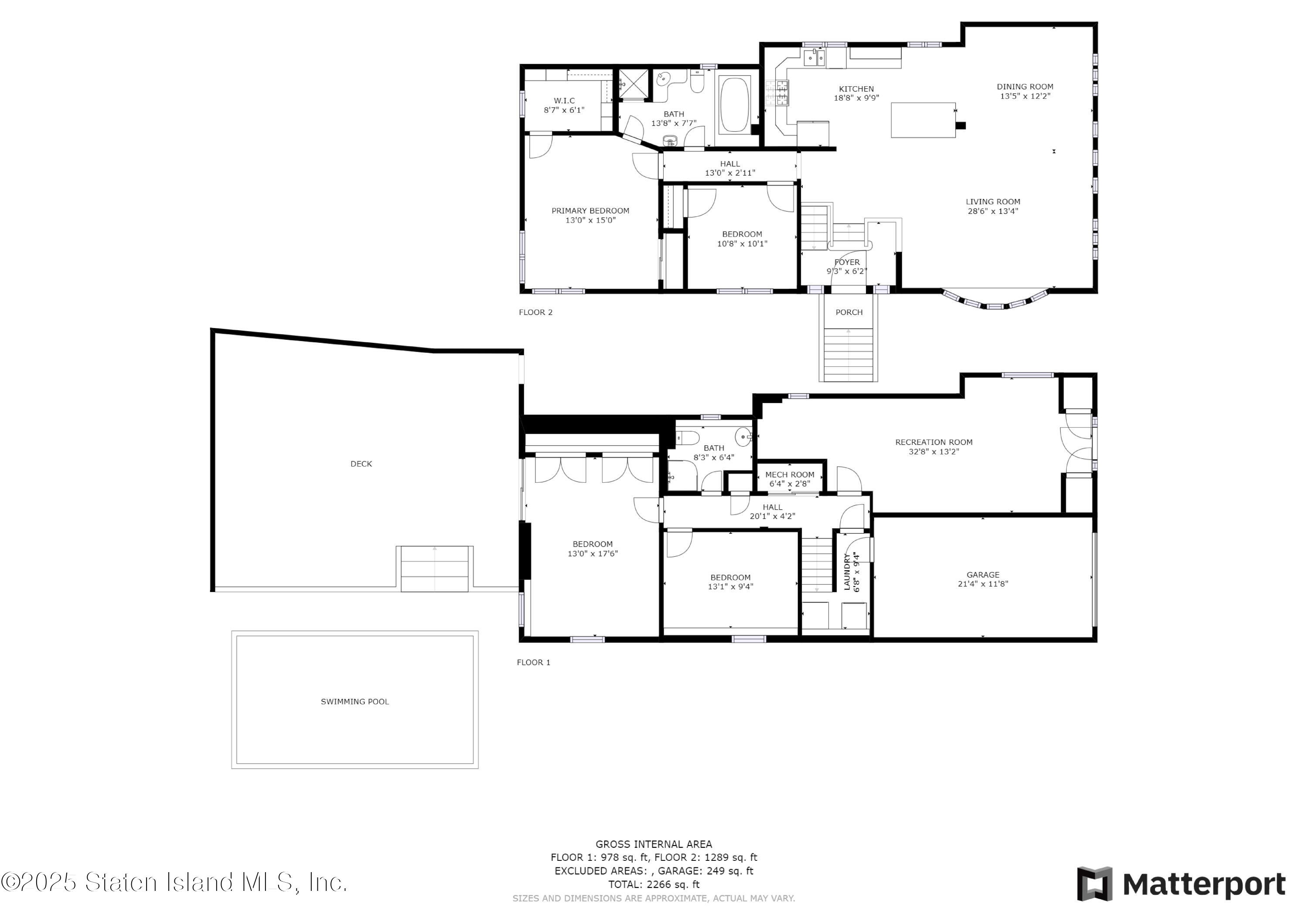 44 Douglas Road, Staten Island, NY, 10304 image 32