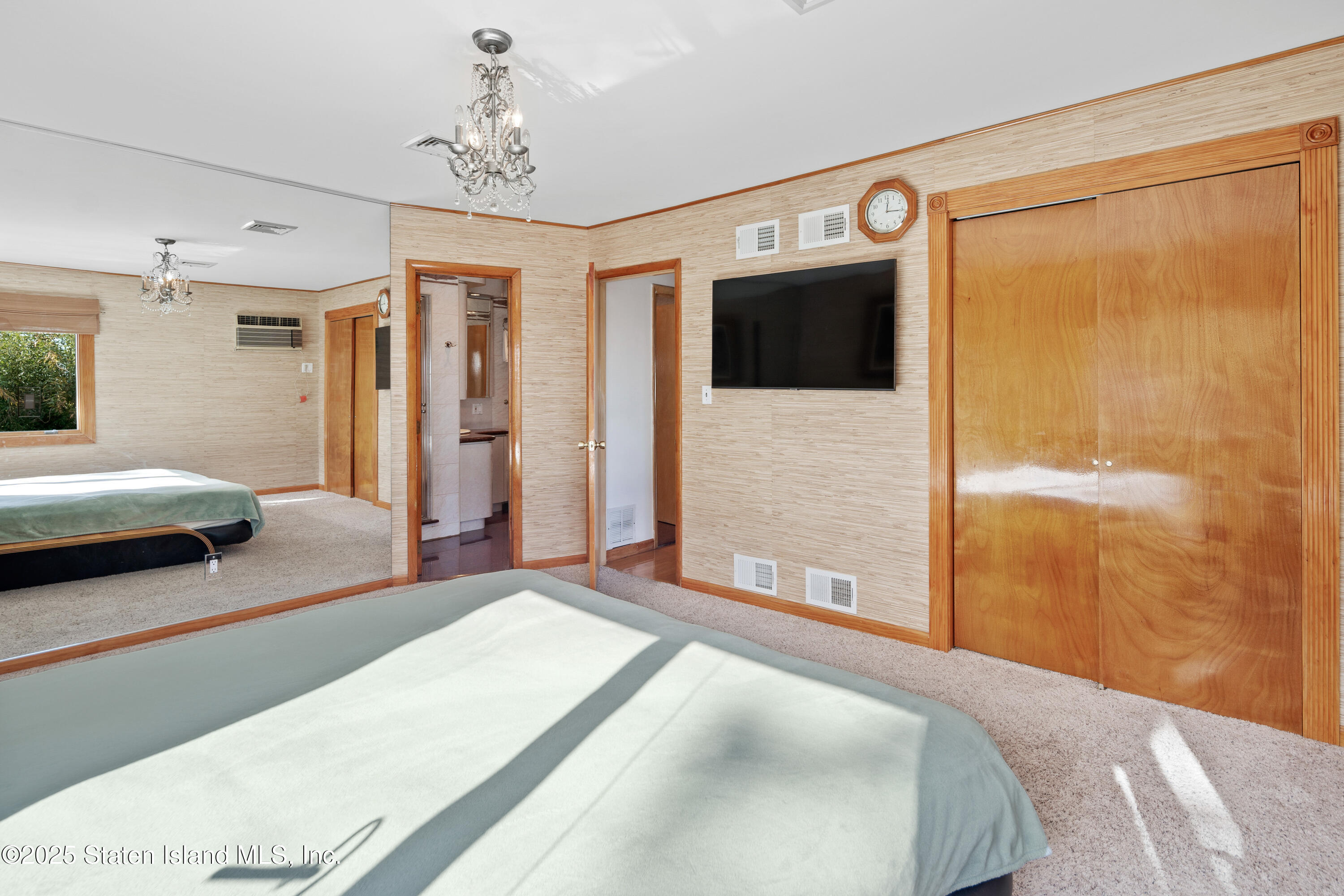 44 Douglas Road, Staten Island, NY, 10304 image 24
