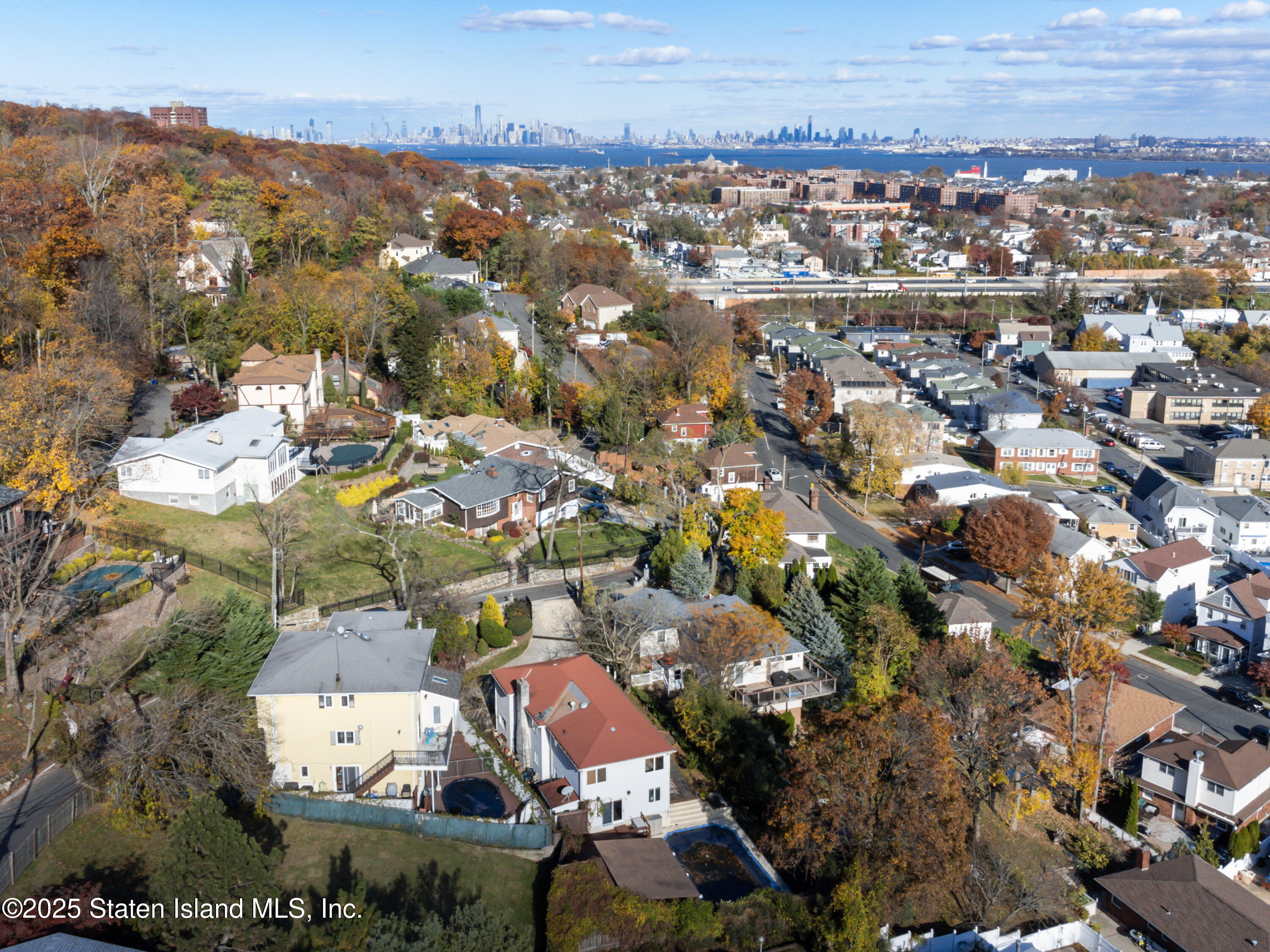44 Douglas Road, Staten Island, NY, 10304 image 60