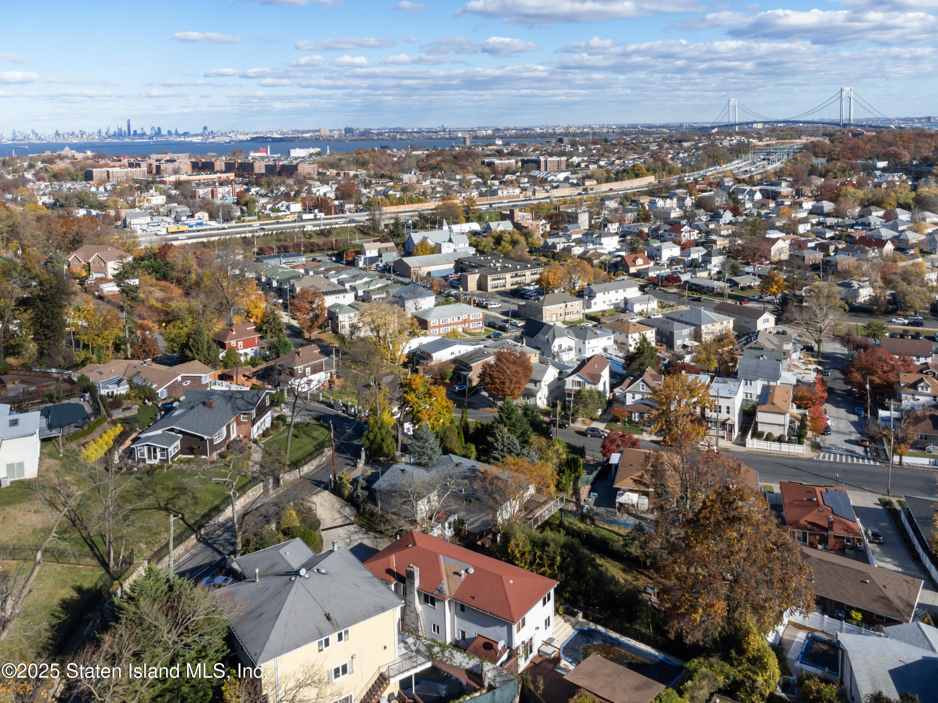 44 Douglas Road, Staten Island, NY, 10304 image 62