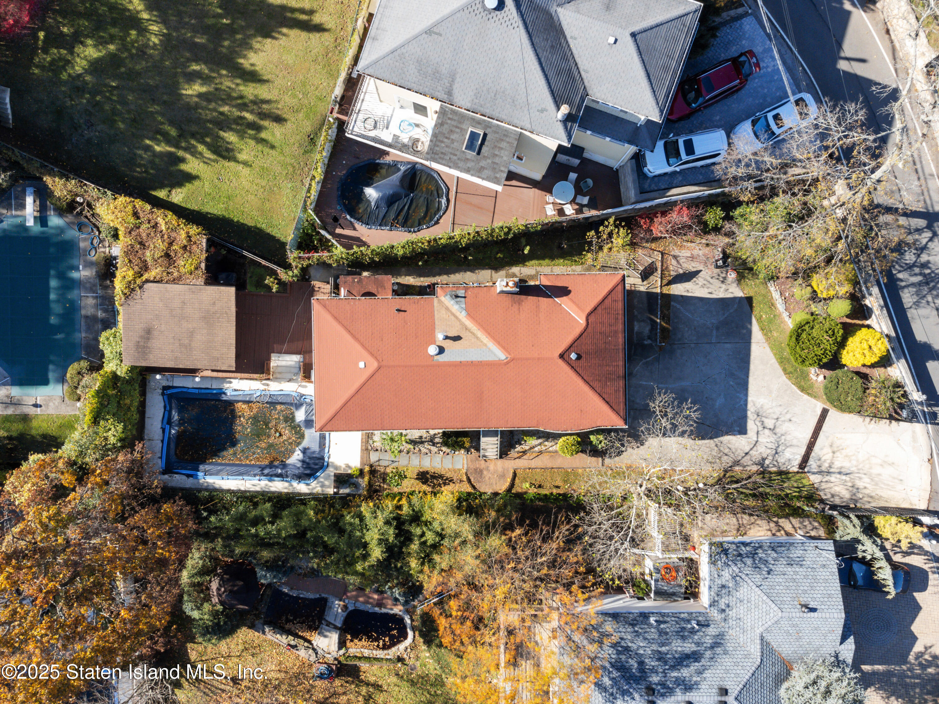 44 Douglas Road, Staten Island, NY, 10304 image 63