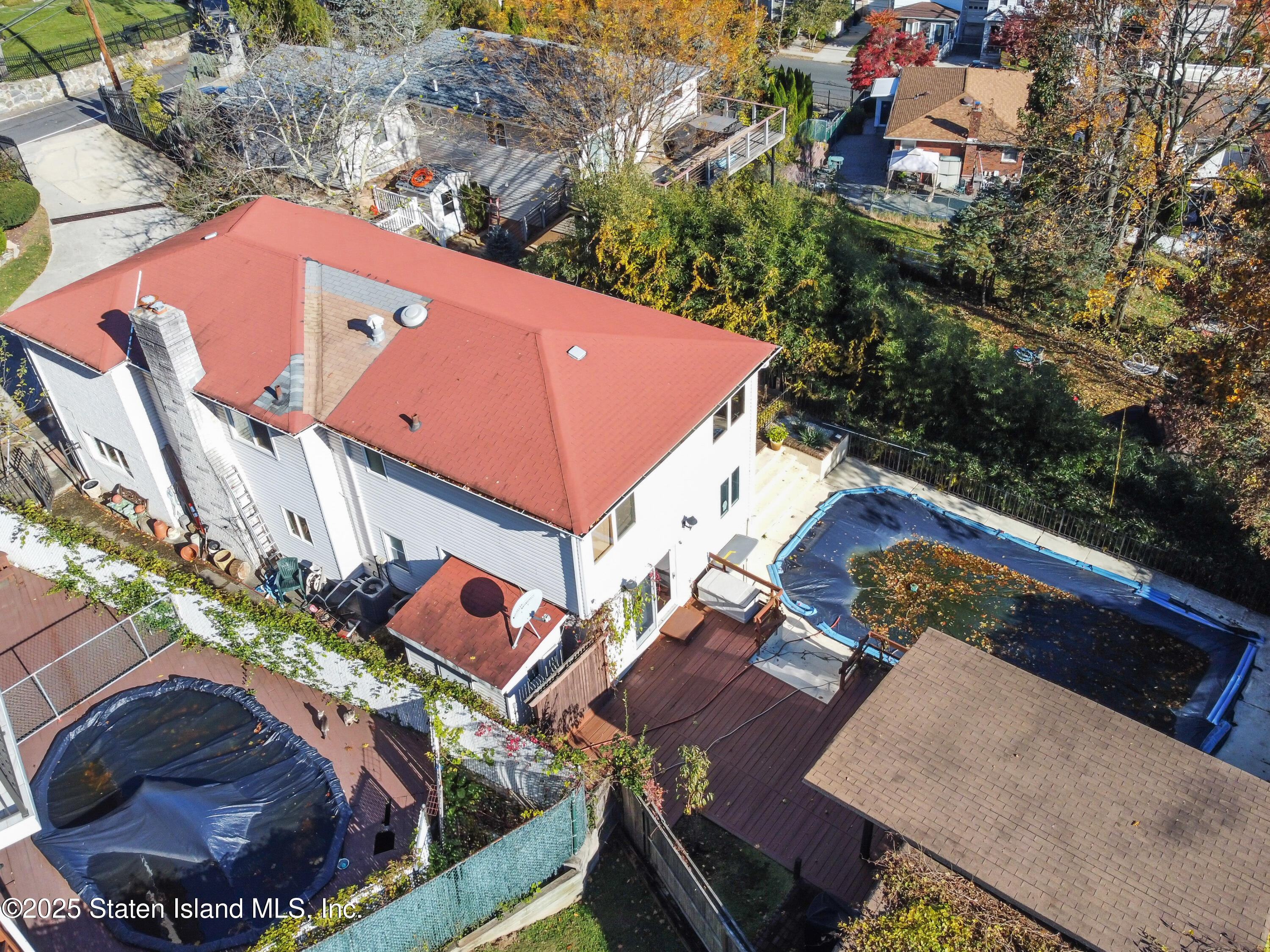 44 Douglas Road, Staten Island, NY, 10304 image 55