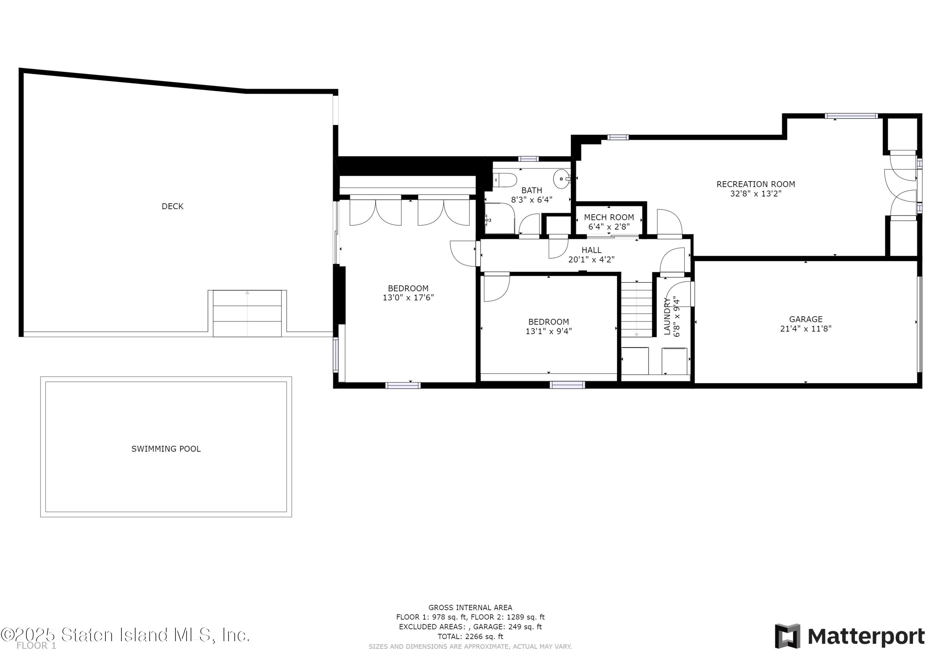 44 Douglas Road, Staten Island, NY, 10304 image 34