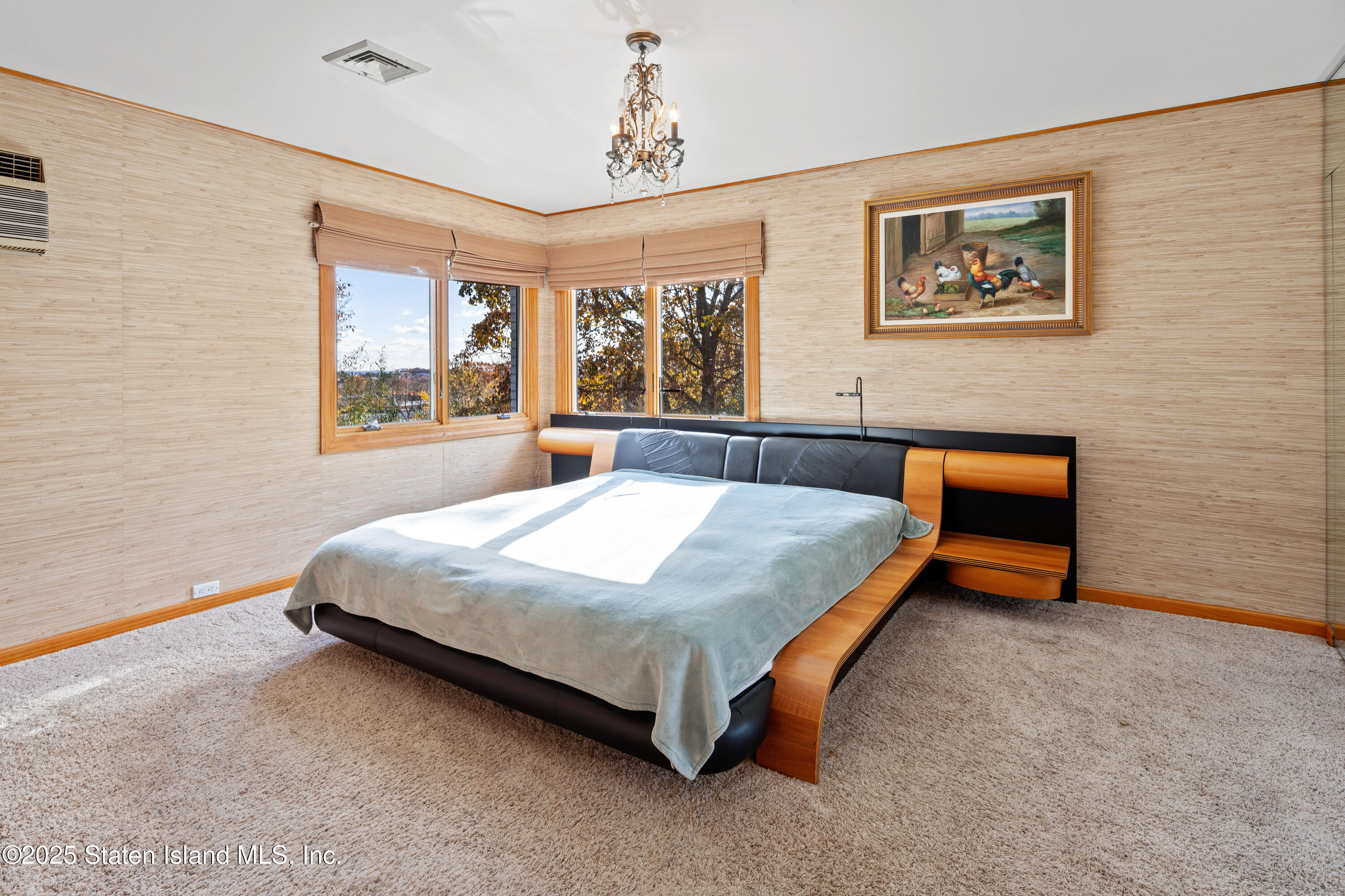 44 Douglas Road, Staten Island, NY, 10304 image 25
