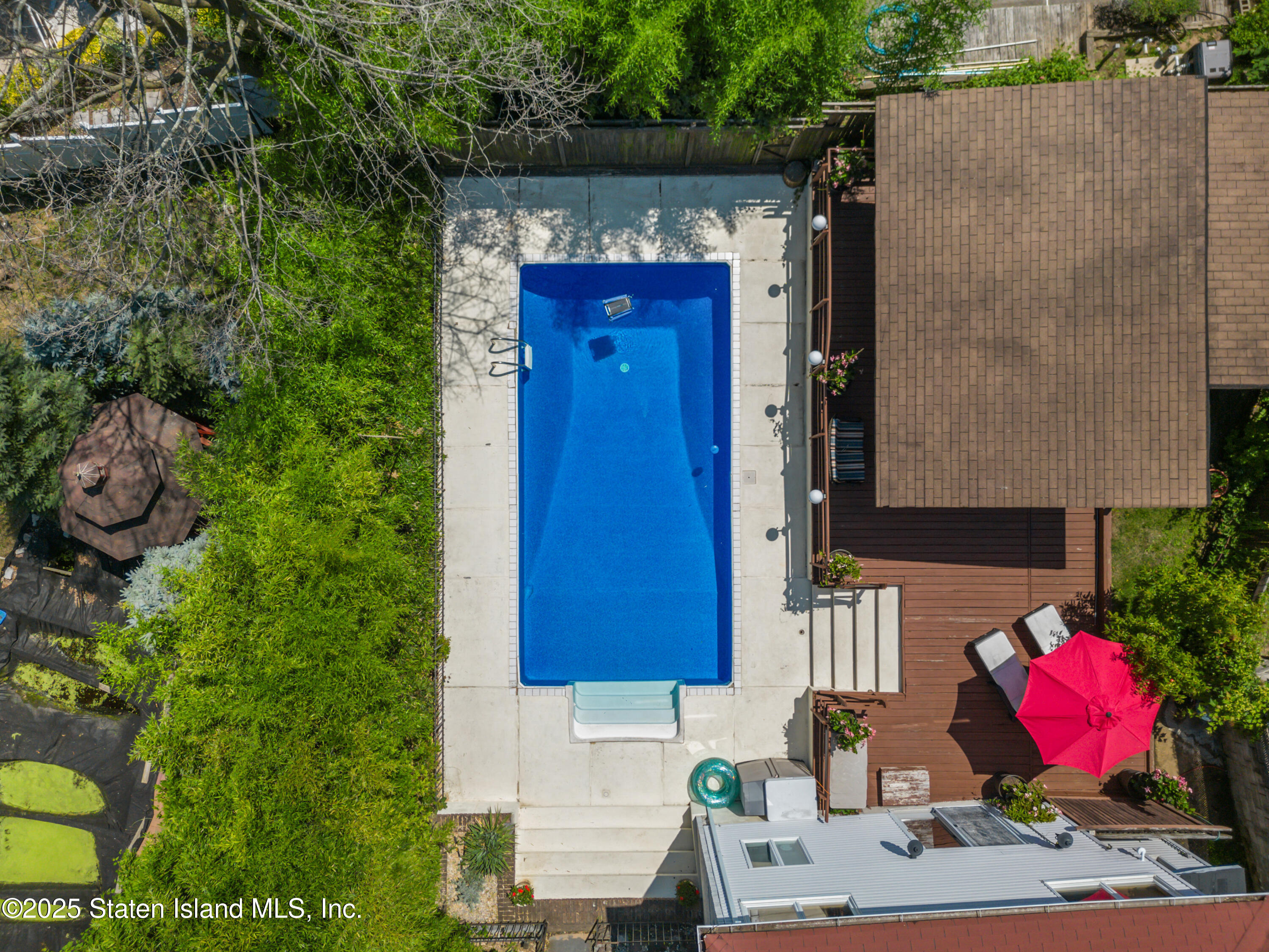 44 Douglas Road, Staten Island, NY, 10304 image 51
