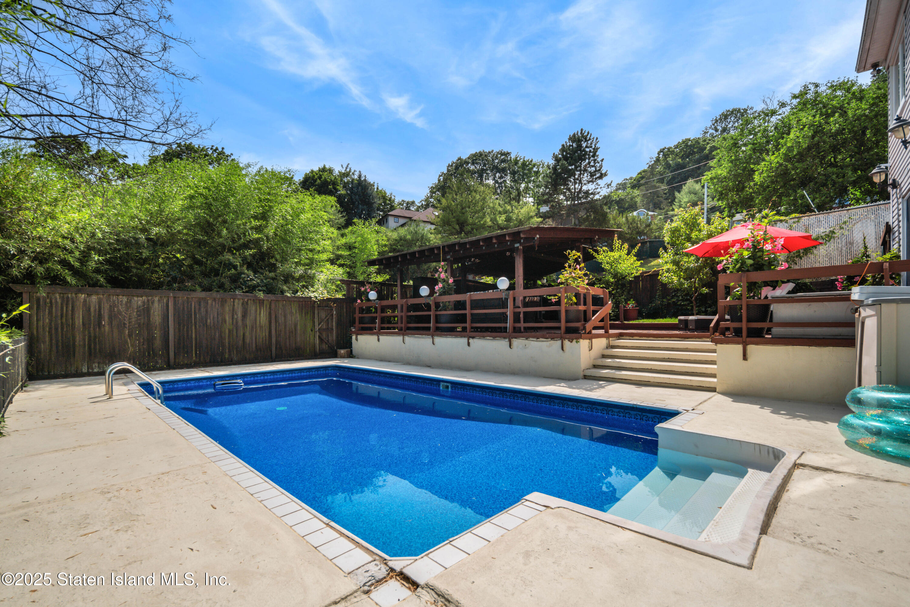44 Douglas Road, Staten Island, NY, 10304 image 50