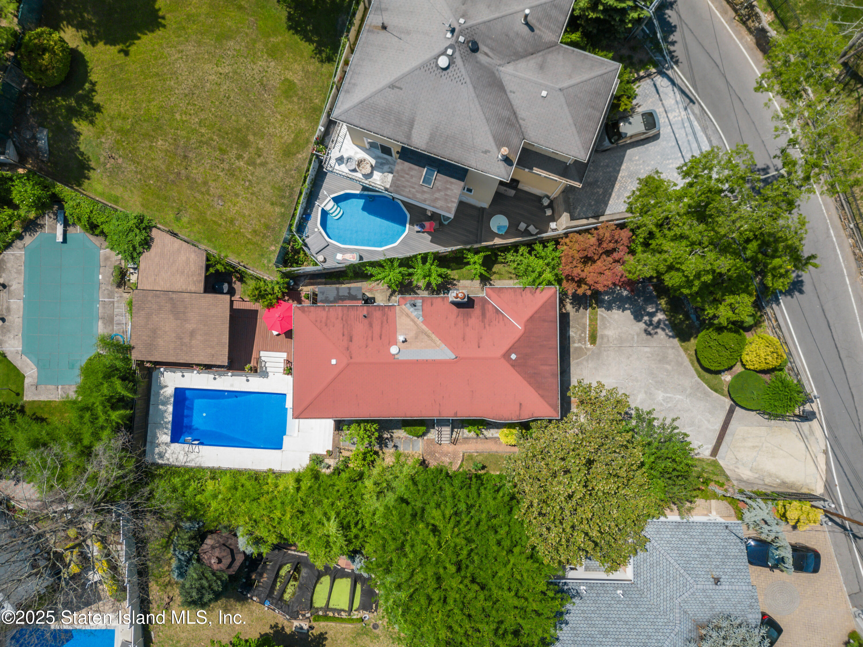 44 Douglas Road, Staten Island, NY, 10304 image 56