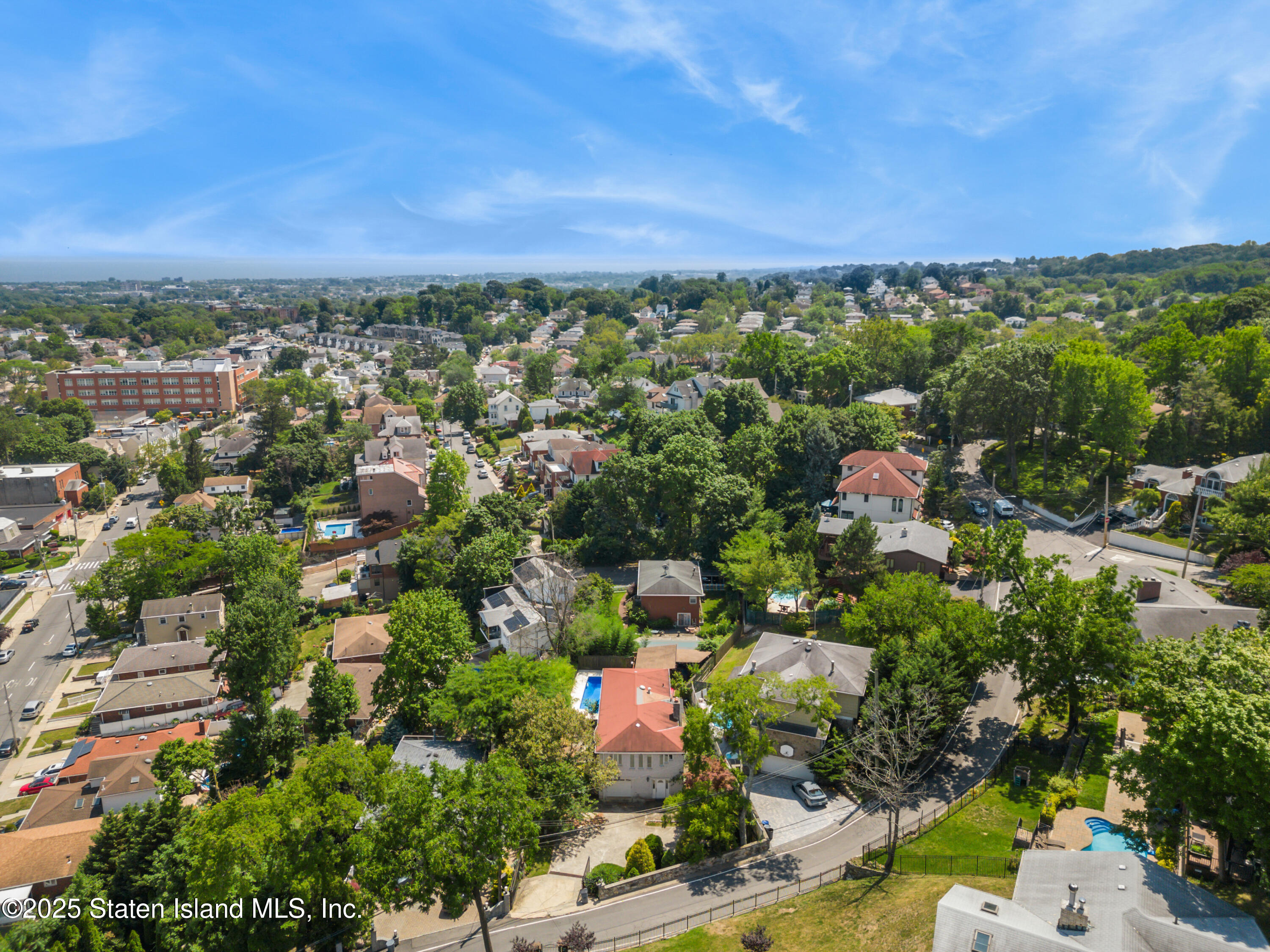 44 Douglas Road, Staten Island, NY, 10304 image 58