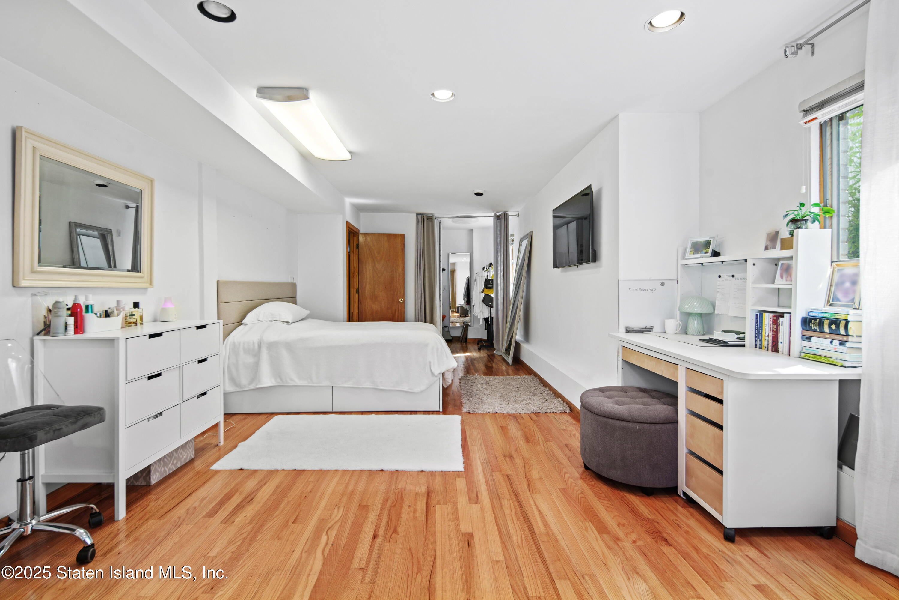 44 Douglas Road, Staten Island, NY, 10304 image 27