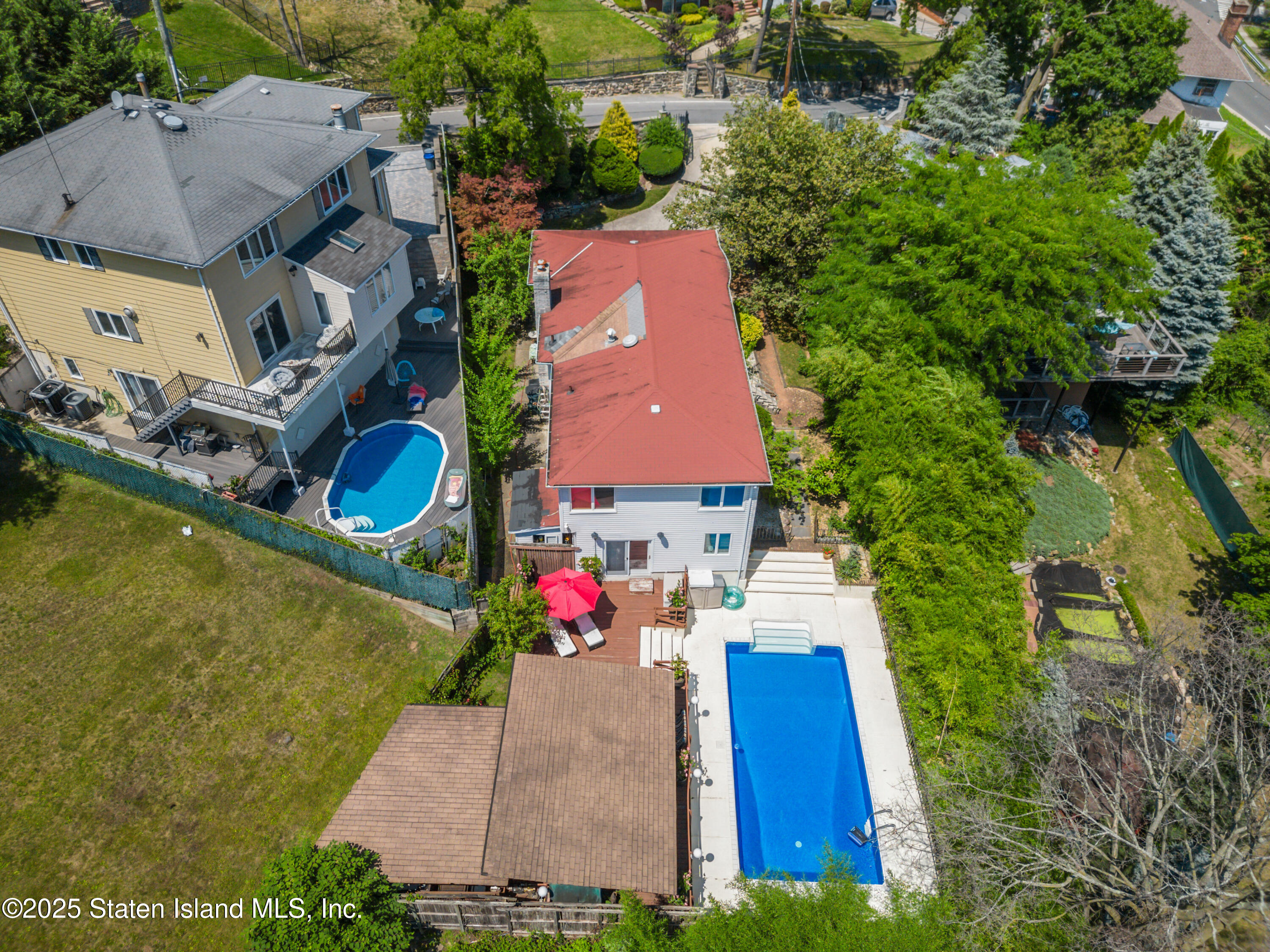 44 Douglas Road, Staten Island, NY, 10304 image 53