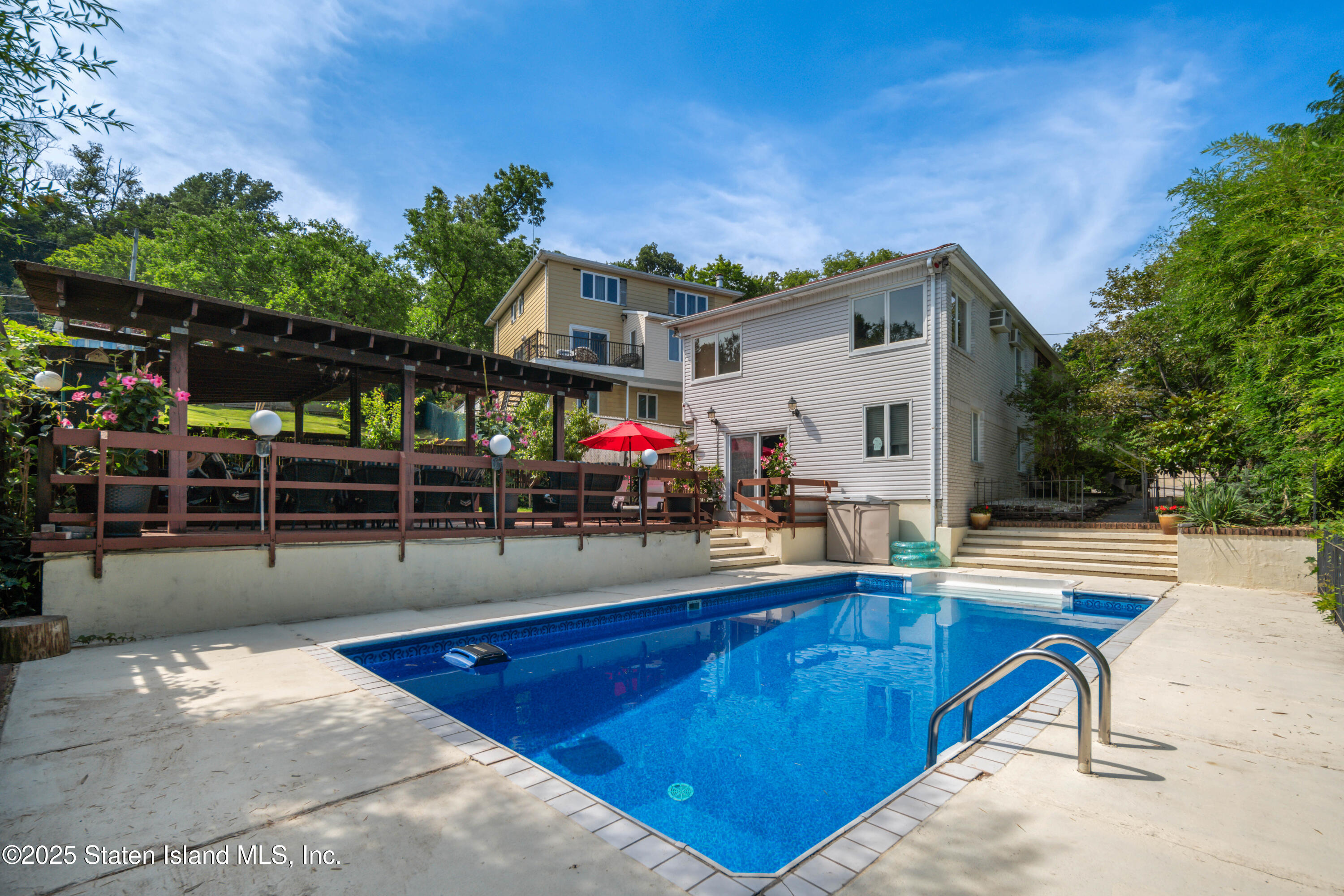 44 Douglas Road, Staten Island, NY, 10304 image 48