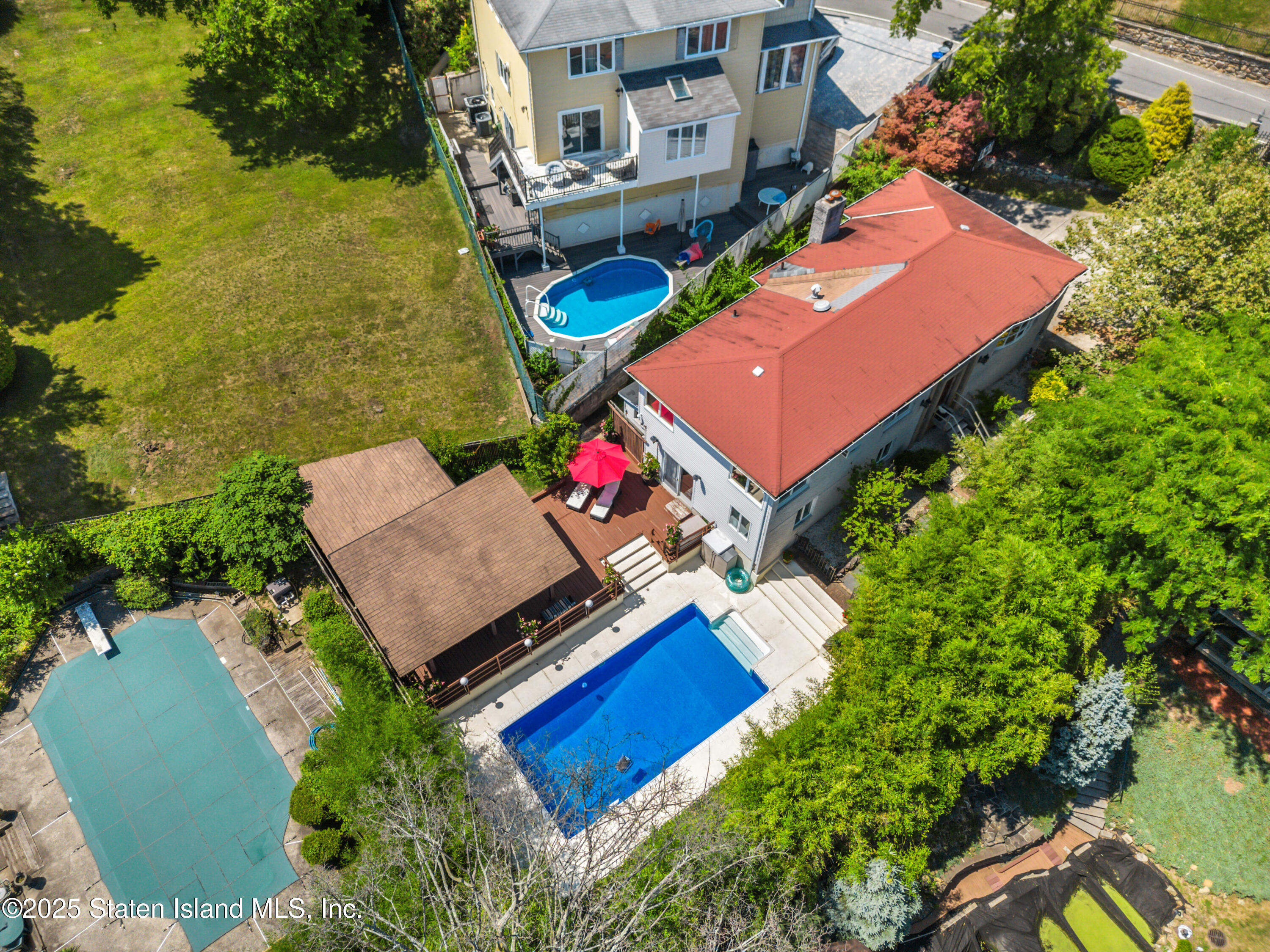 44 Douglas Road, Staten Island, NY, 10304 image 52