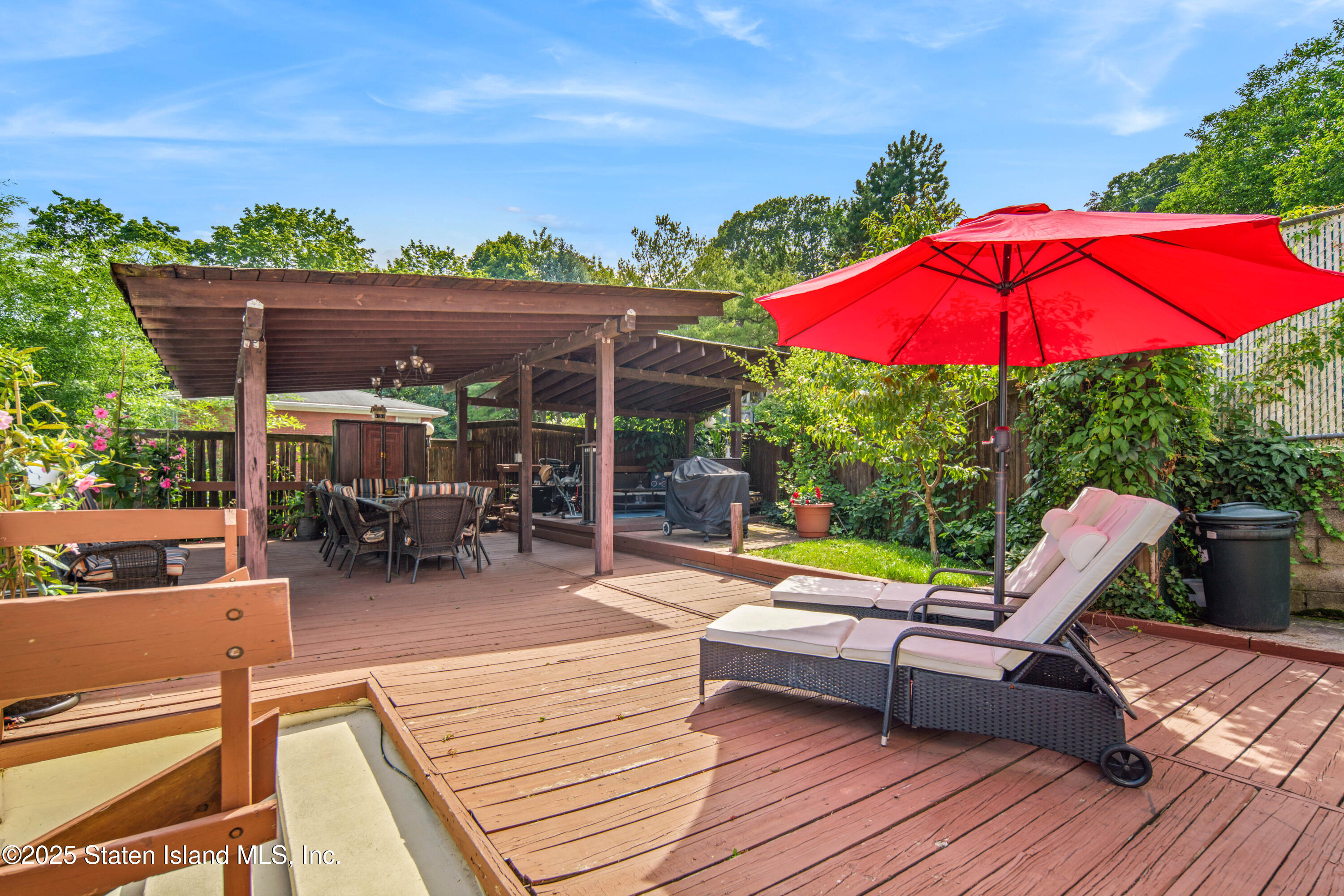 44 Douglas Road, Staten Island, NY, 10304 image 44