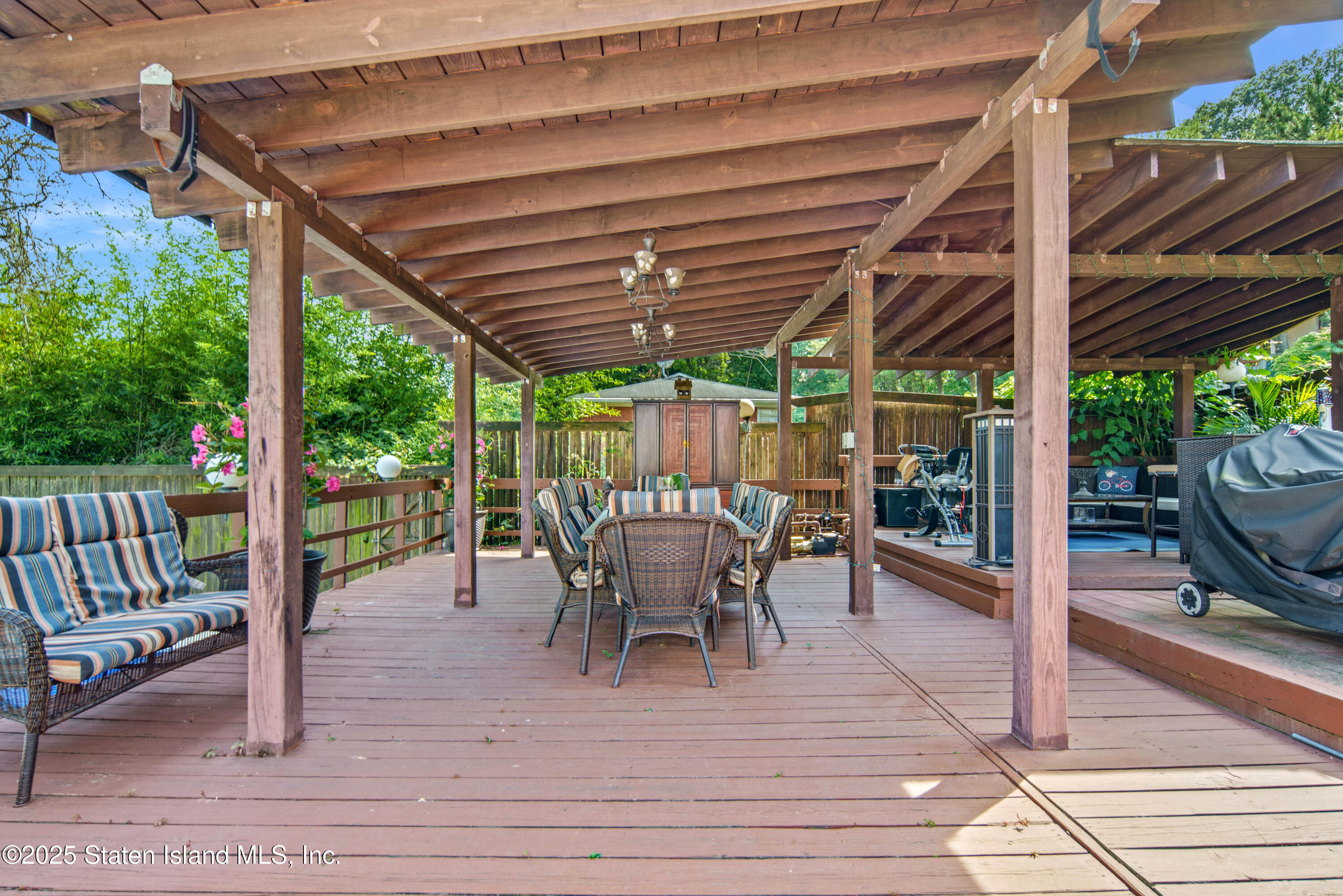 44 Douglas Road, Staten Island, NY, 10304 image 46