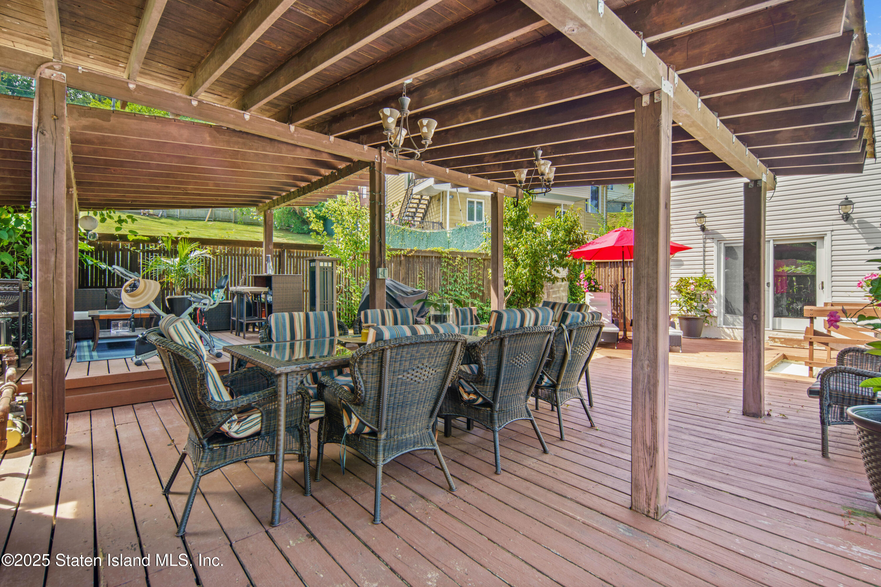 44 Douglas Road, Staten Island, NY, 10304 image 47