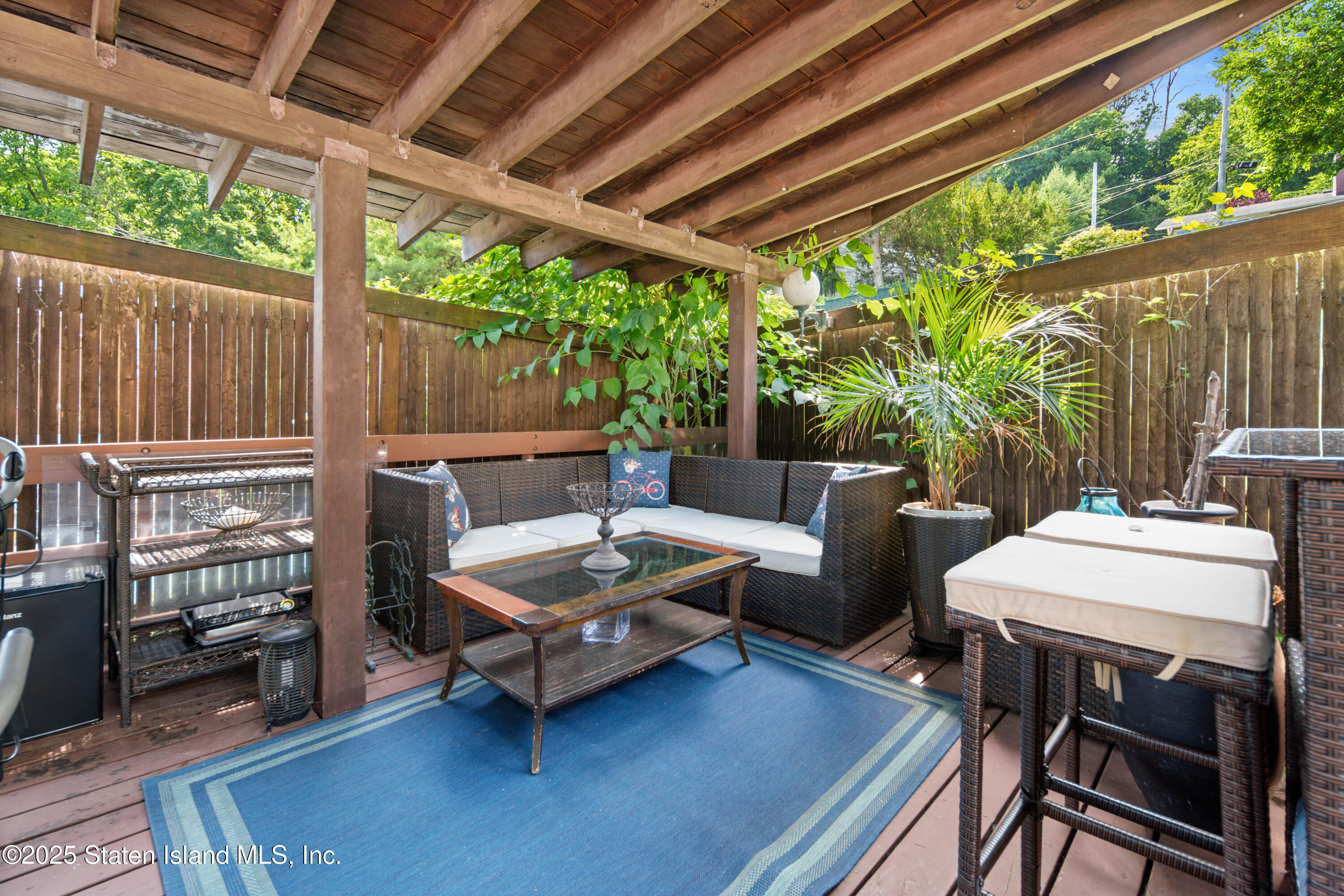44 Douglas Road, Staten Island, NY, 10304 image 45