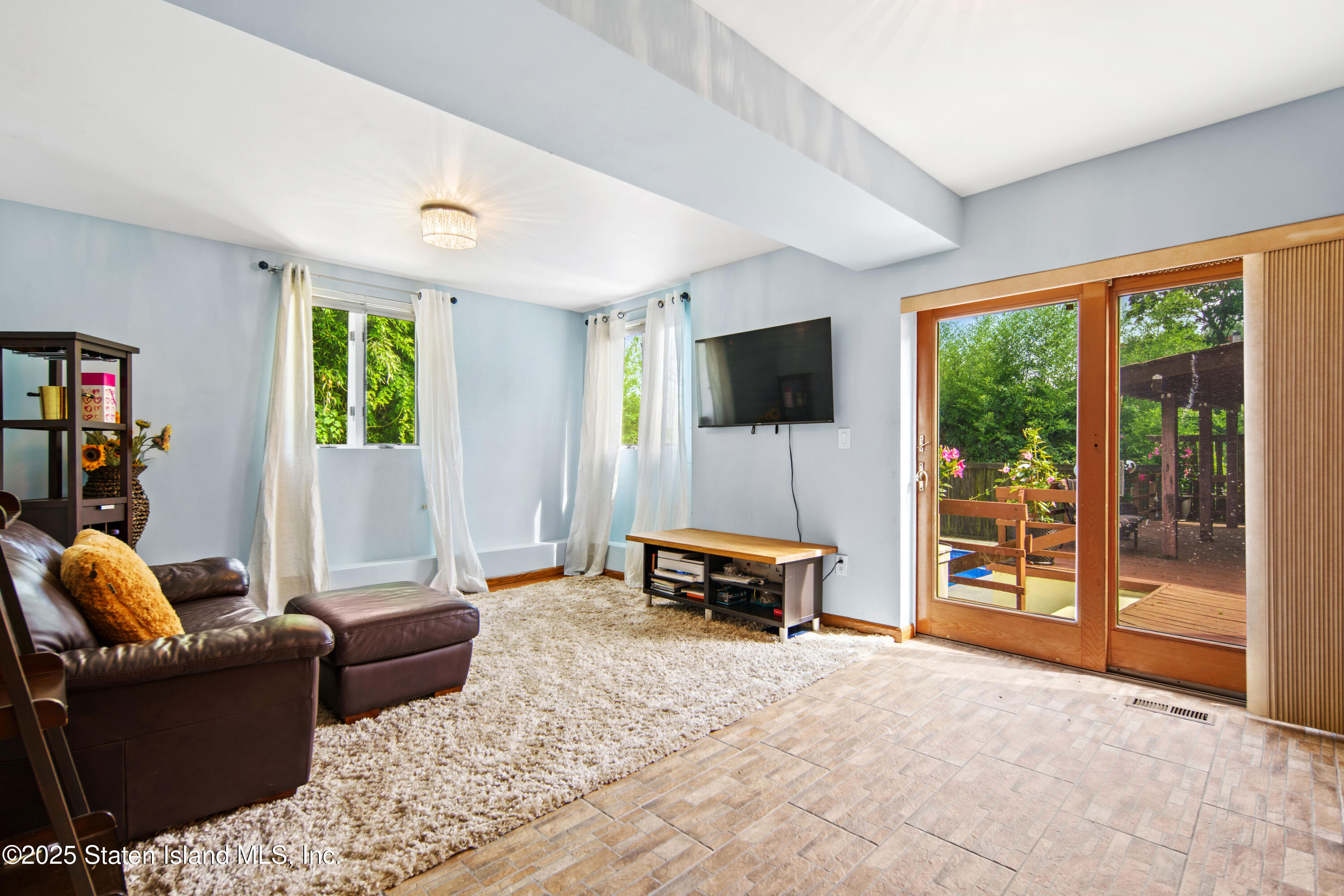 44 Douglas Road, Staten Island, NY, 10304 image 38