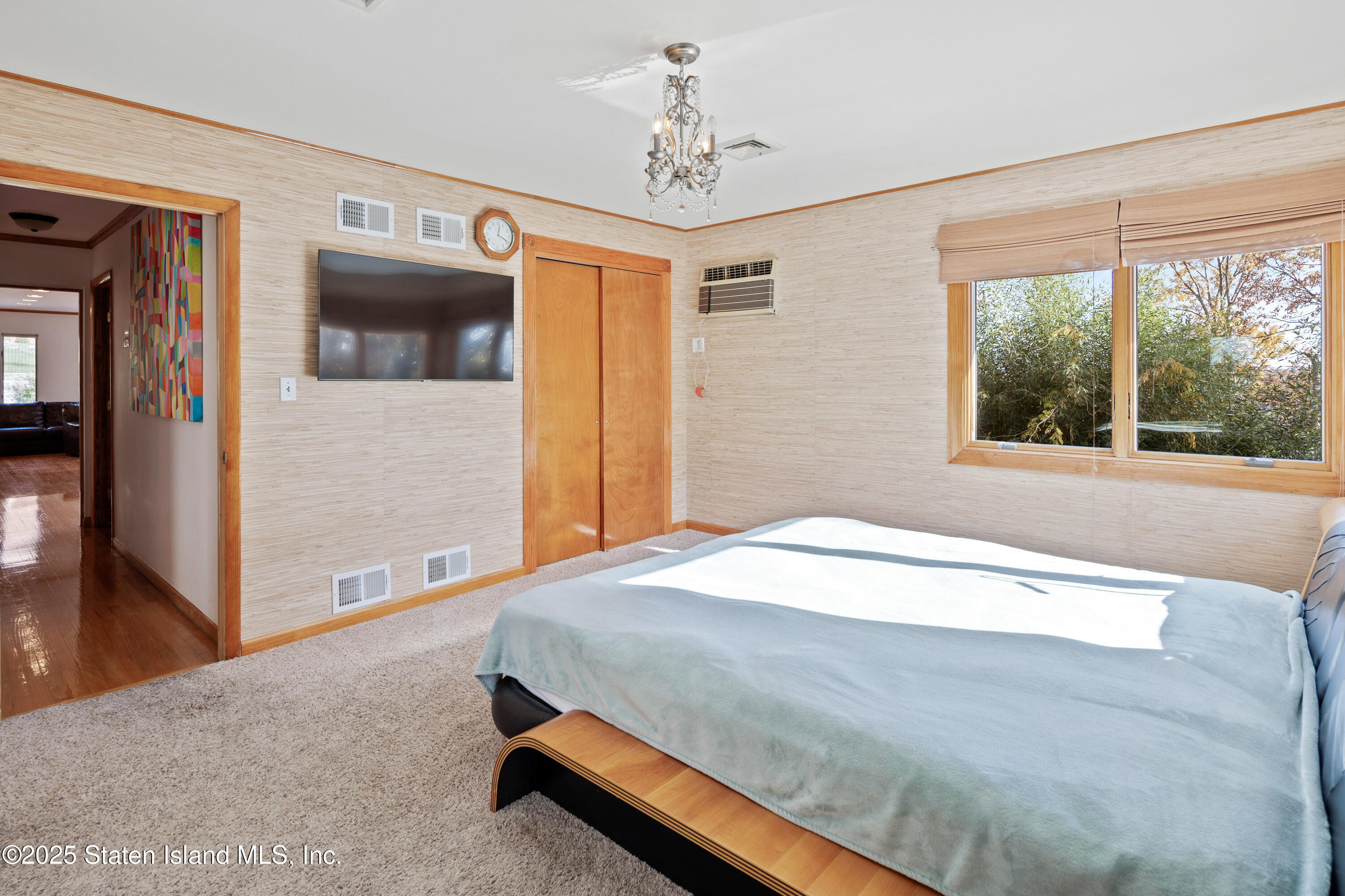 44 Douglas Road, Staten Island, NY, 10304 image 30