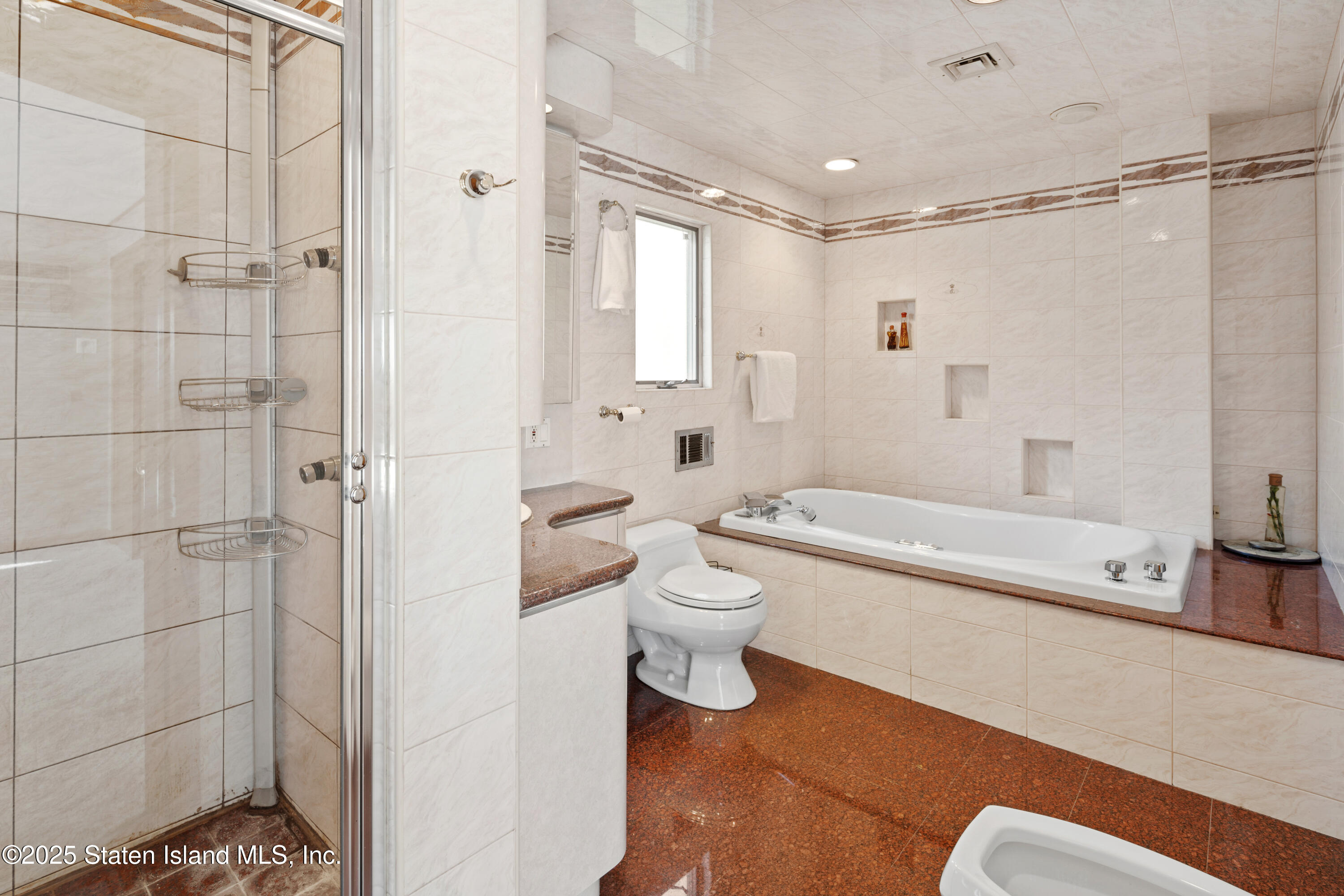 44 Douglas Road, Staten Island, NY, 10304 image 33
