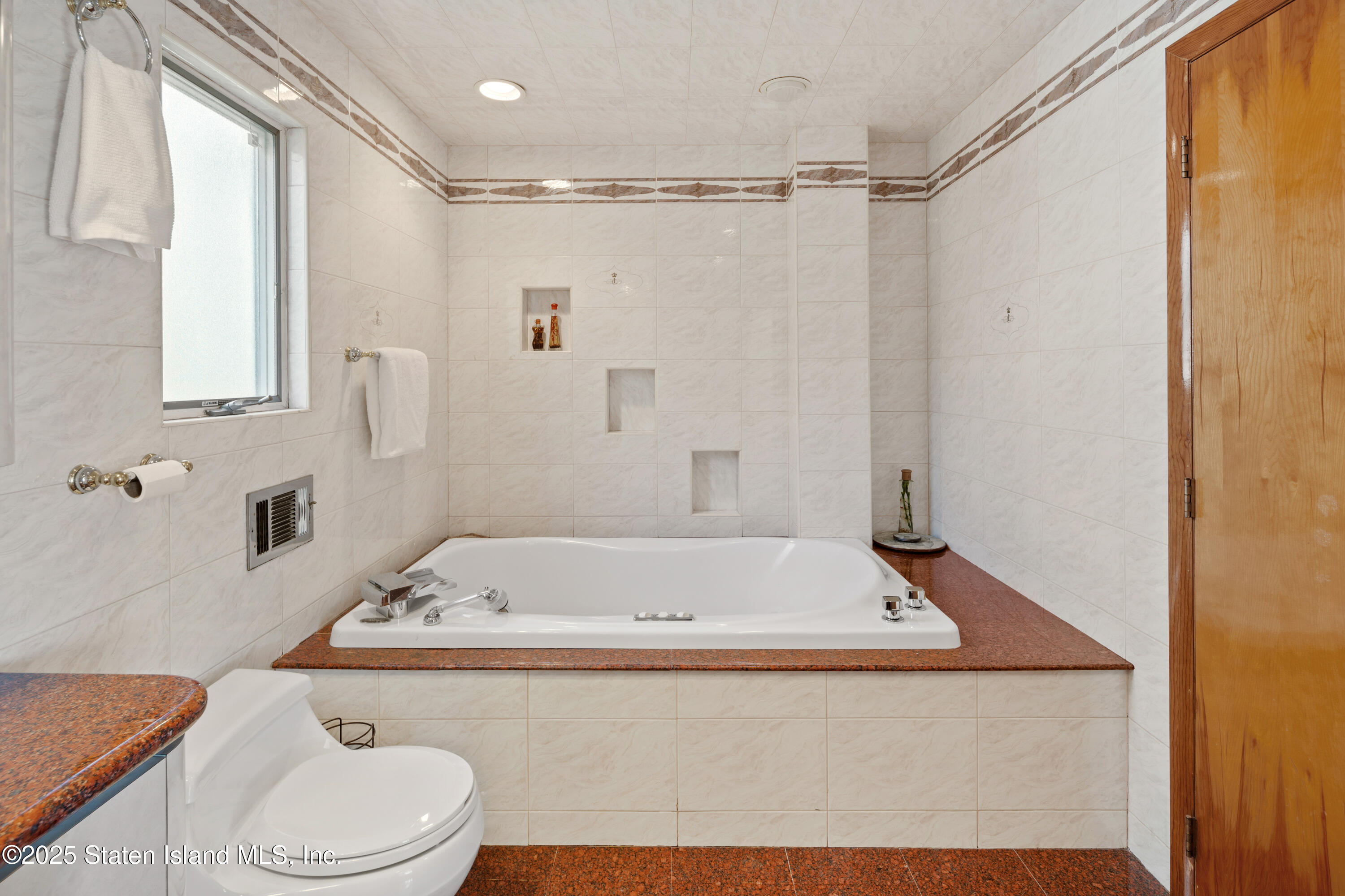 44 Douglas Road, Staten Island, NY, 10304 image 35