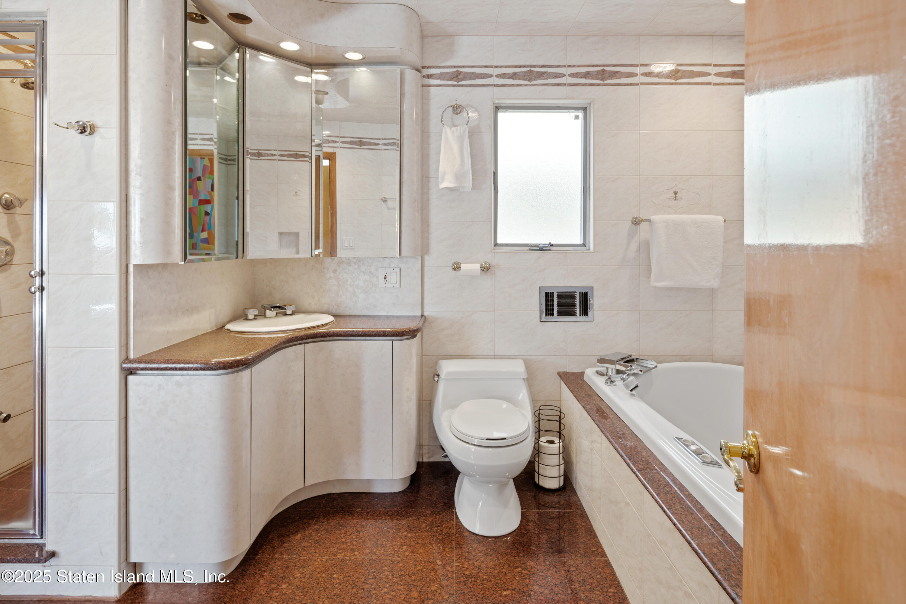 44 Douglas Road, Staten Island, NY, 10304 image 36