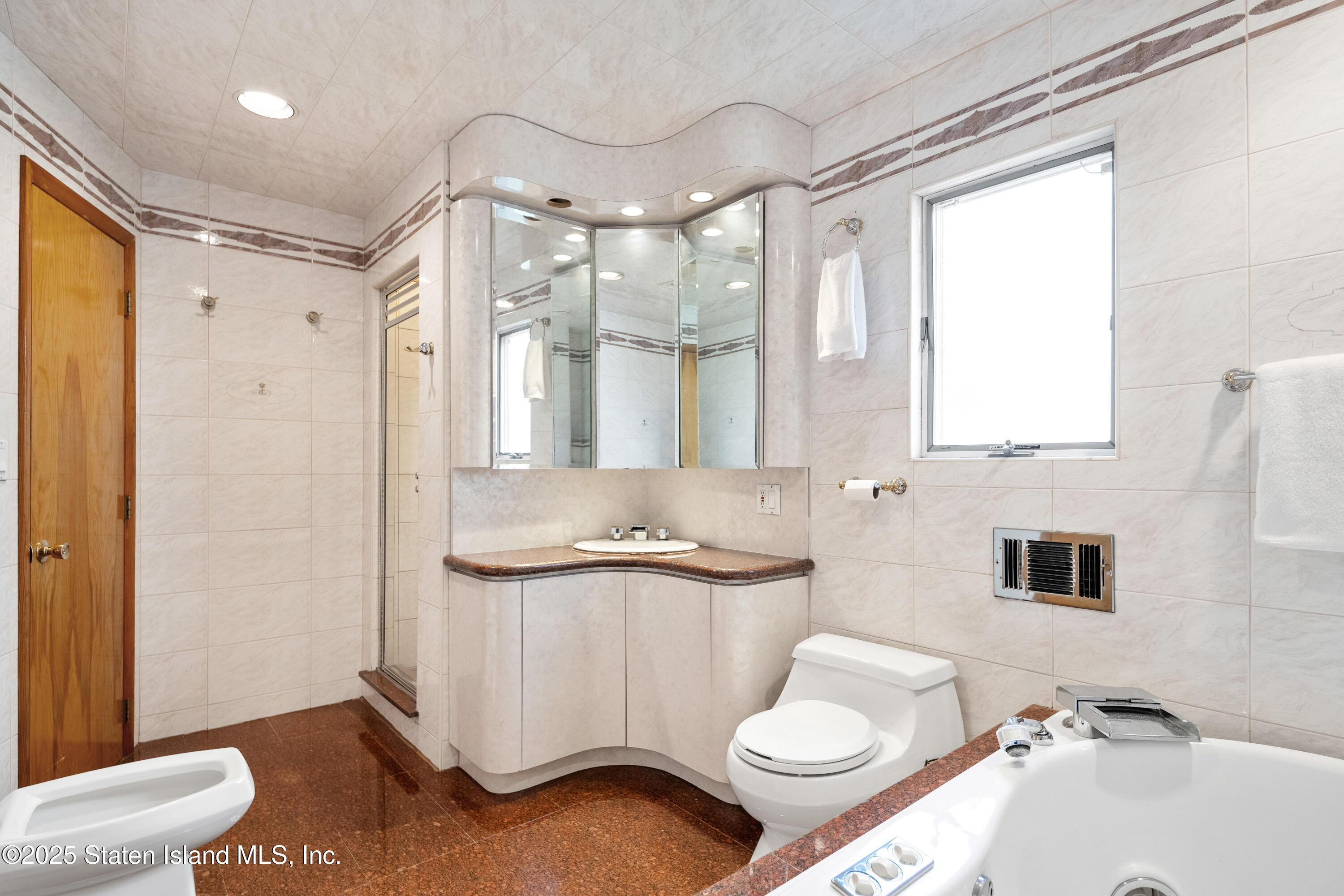 44 Douglas Road, Staten Island, NY, 10304 image 37