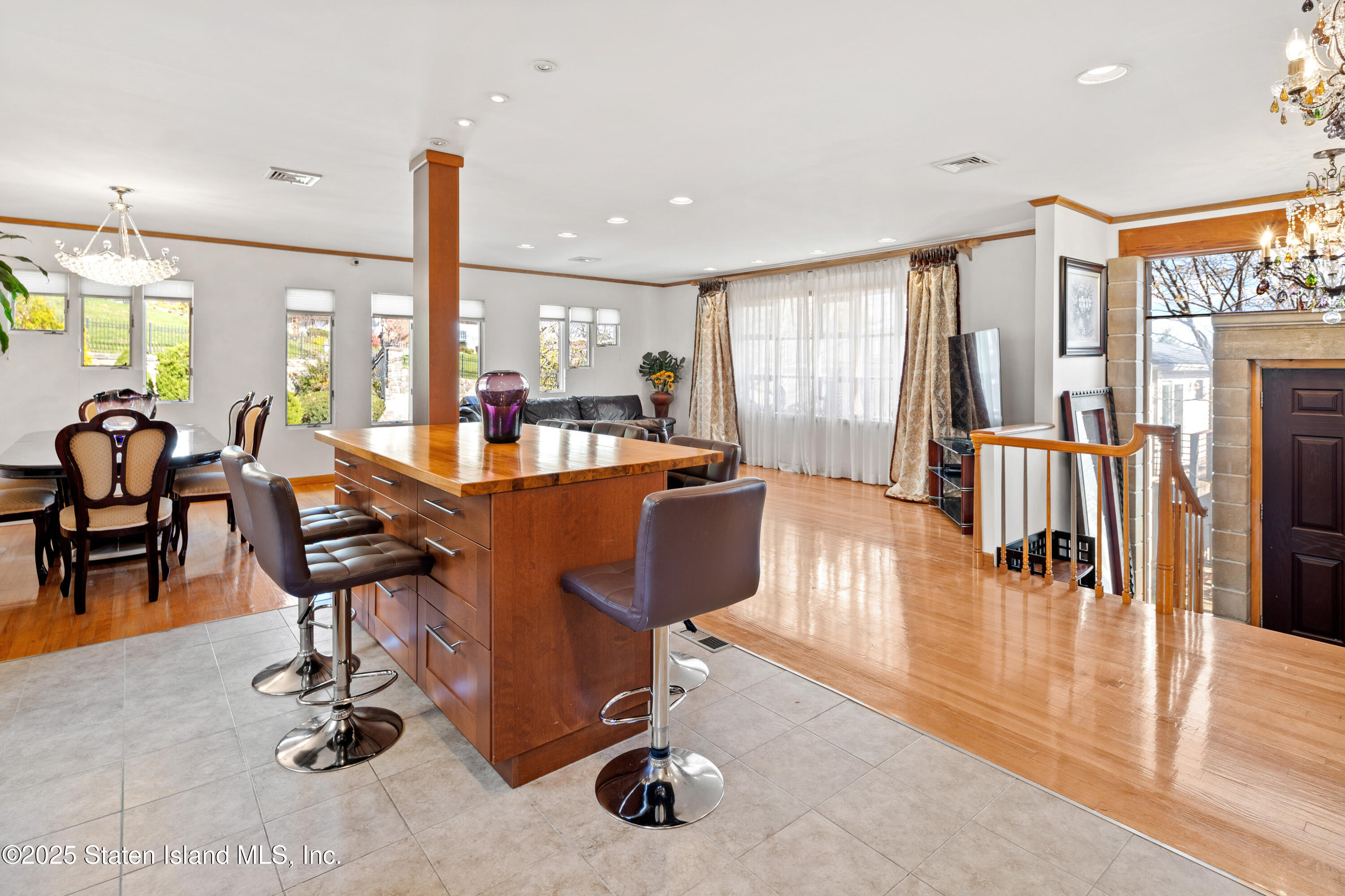 44 Douglas Road, Staten Island, NY, 10304 image 19
